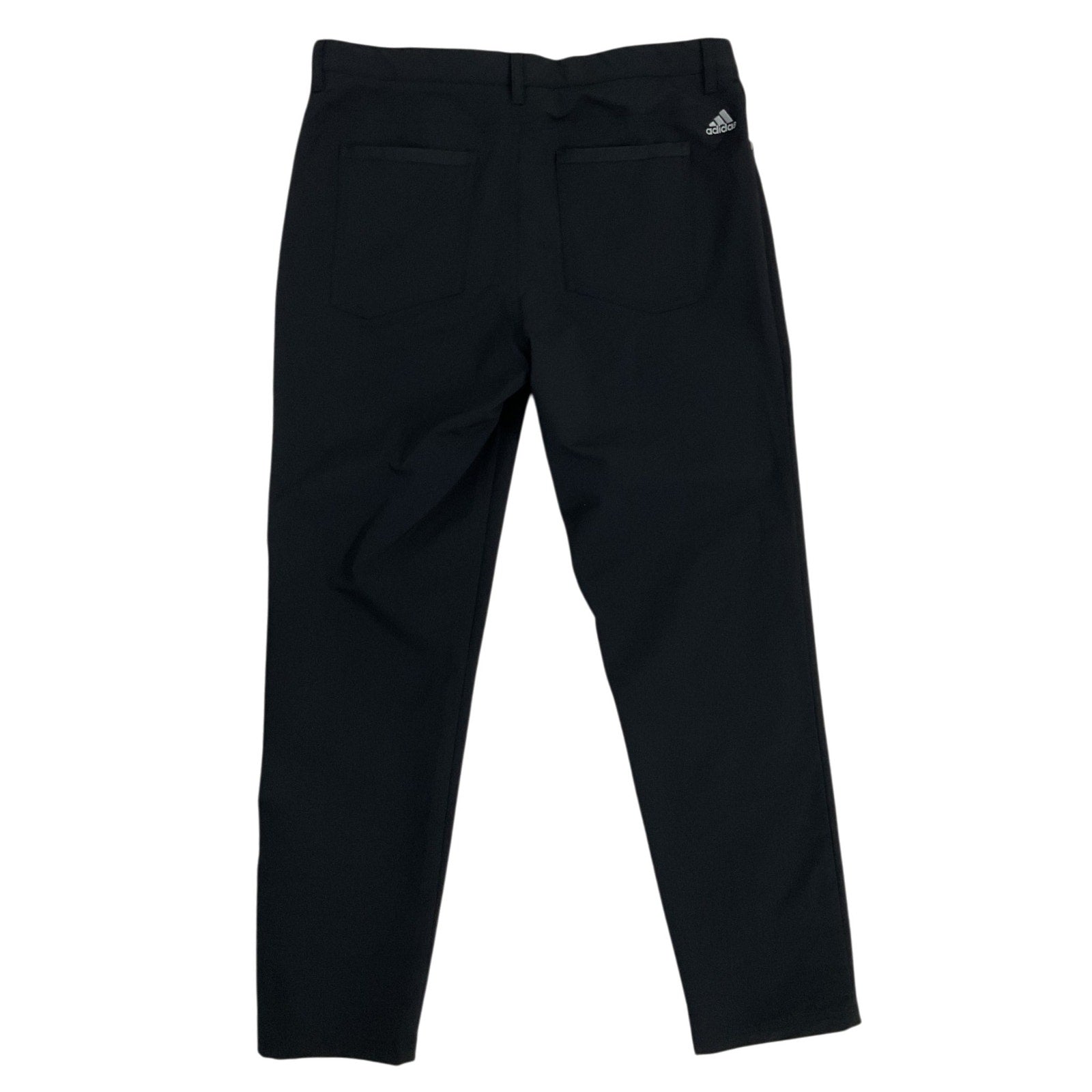 Pantalón 34 (adidas)
