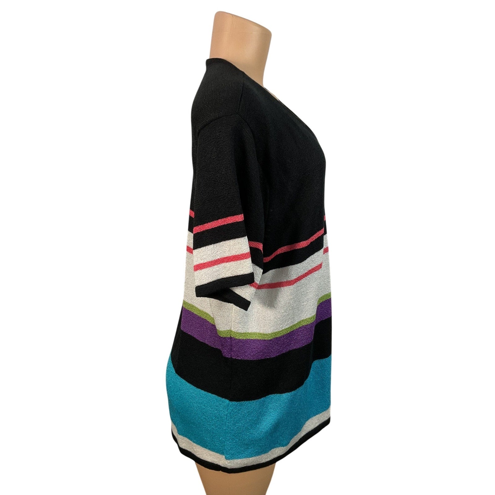 Blusa XL