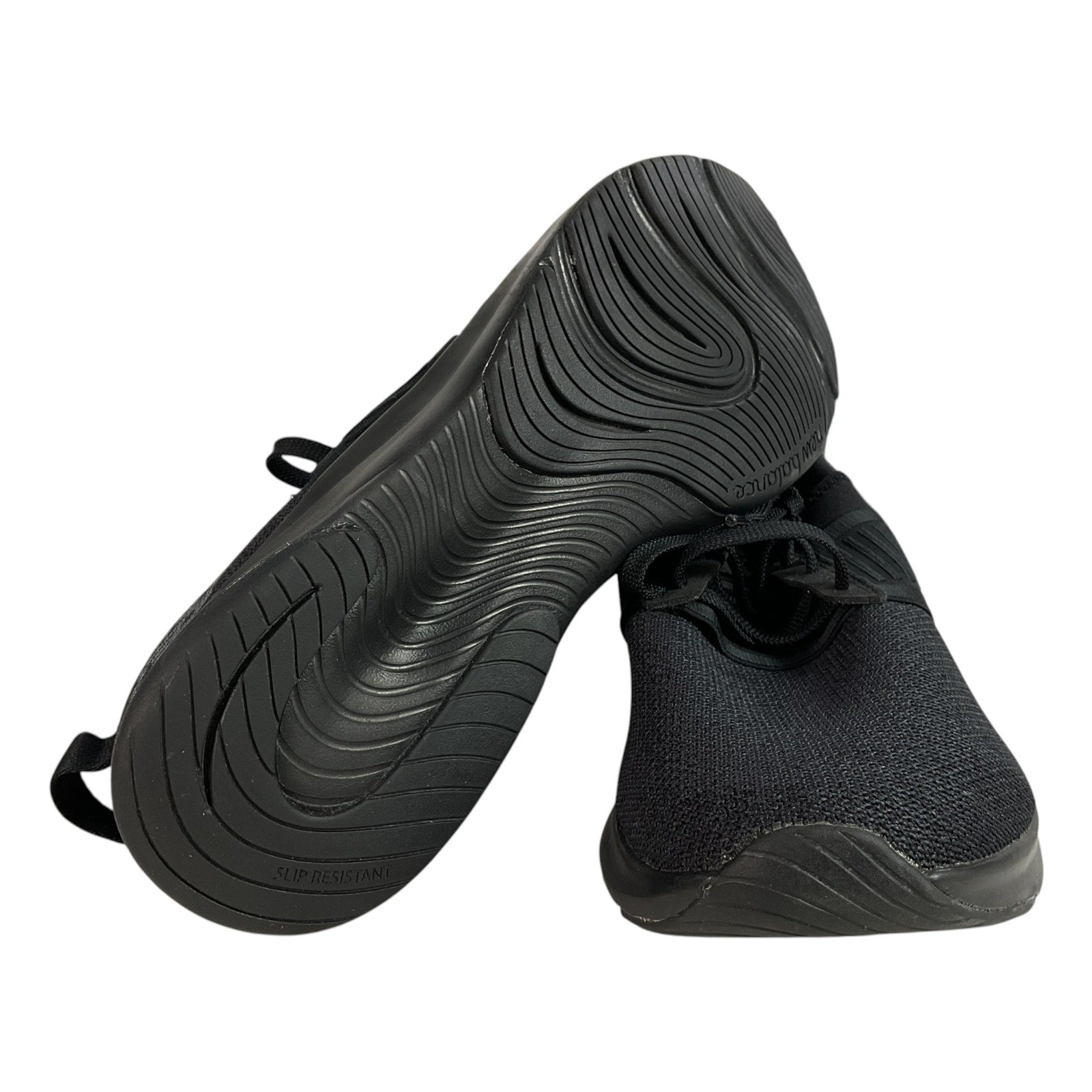 Tenis 9.5 (New Balance)