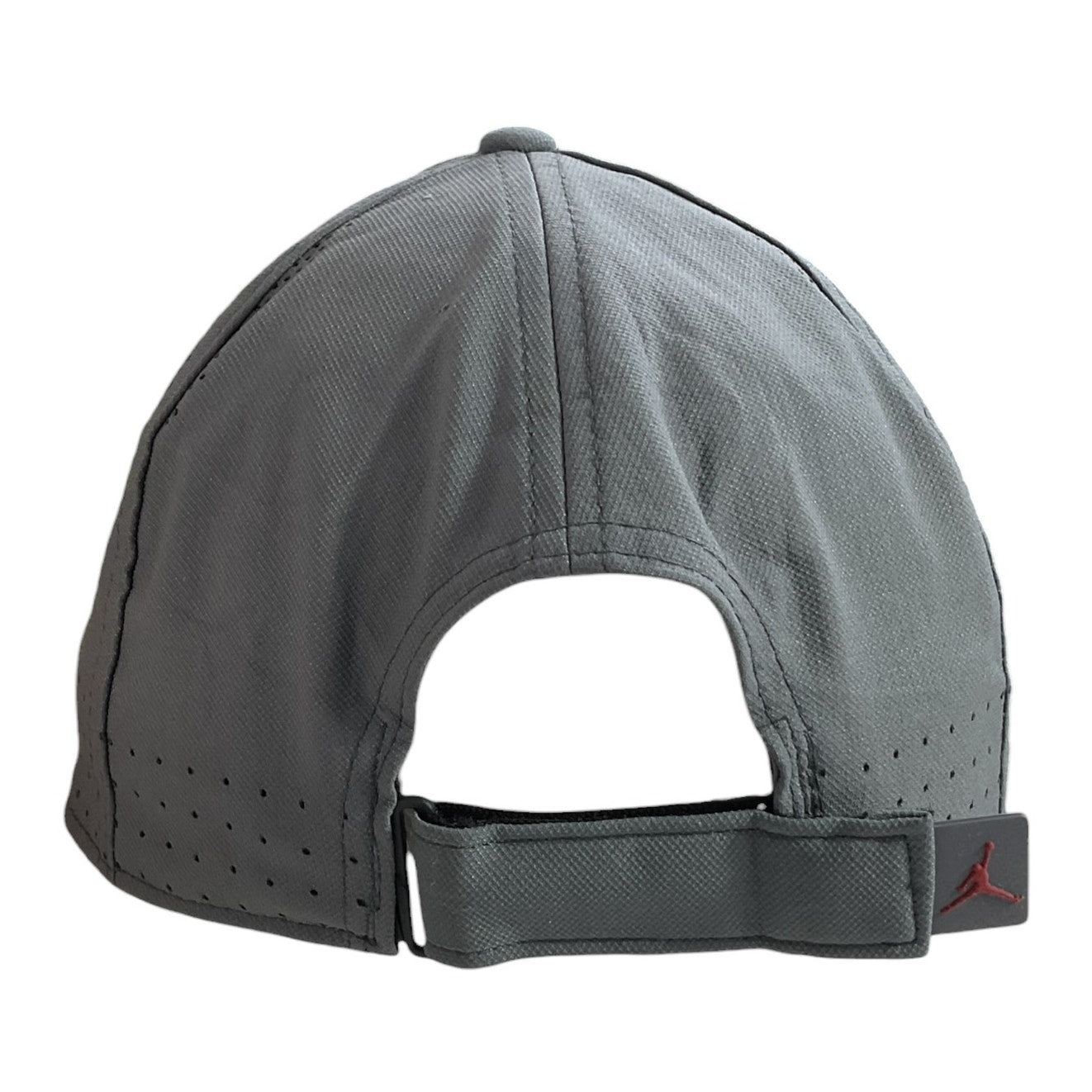 Gorra (Jordan)