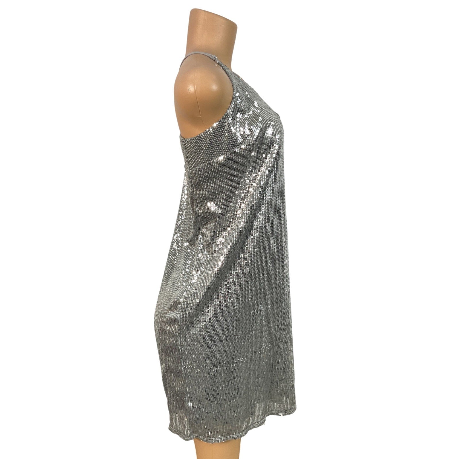Vestido XL (a new day)