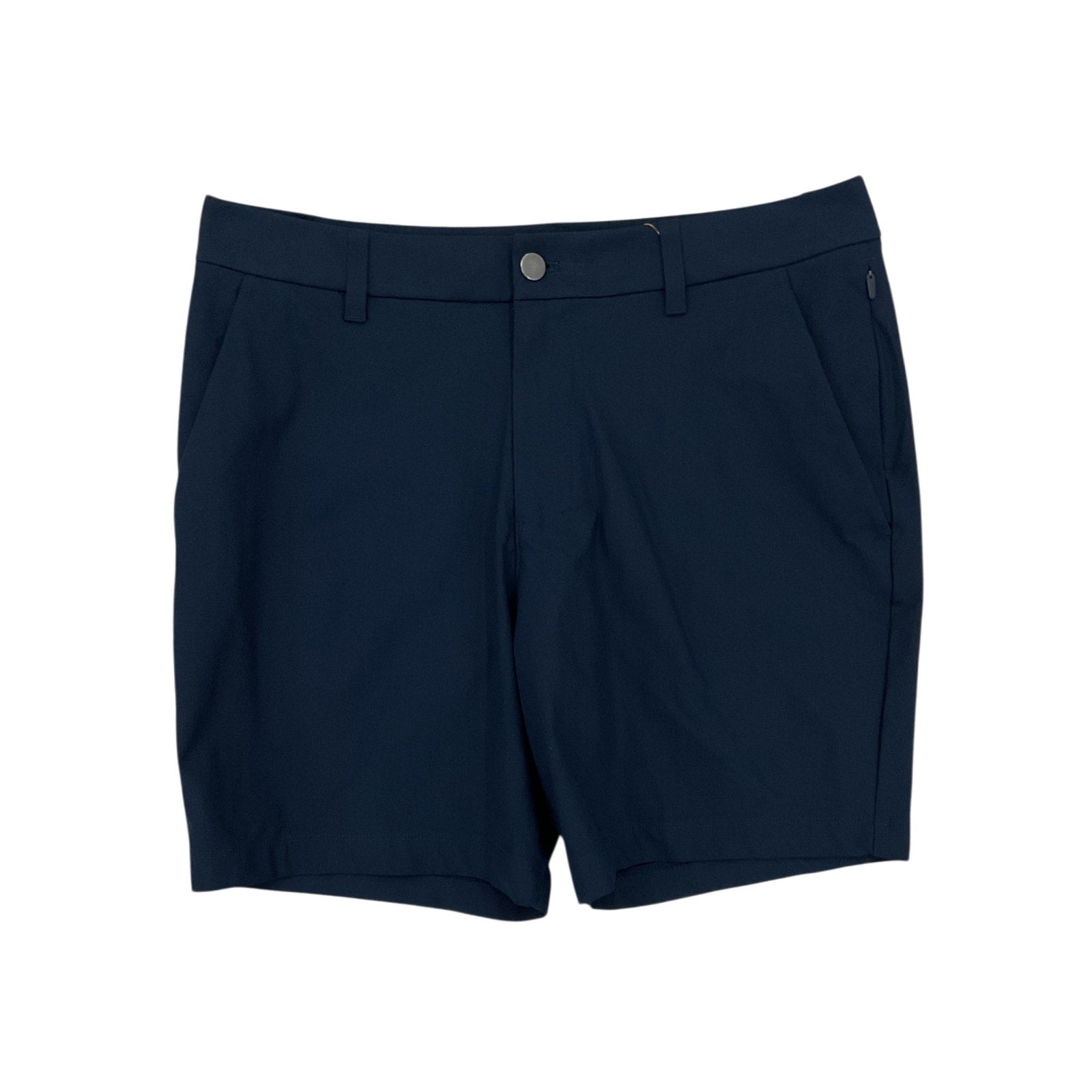 Short 32