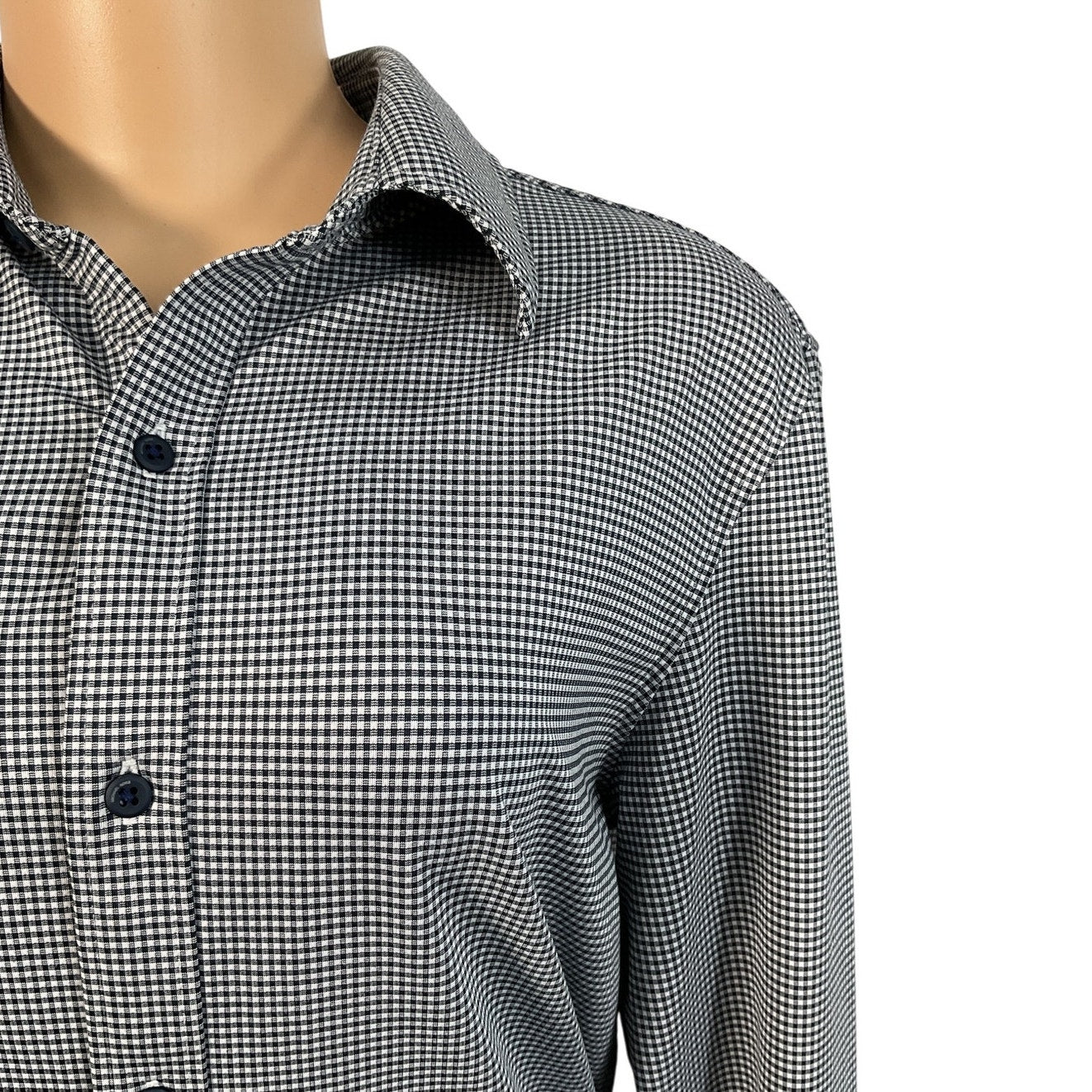 Blusa S (Michael Kors)