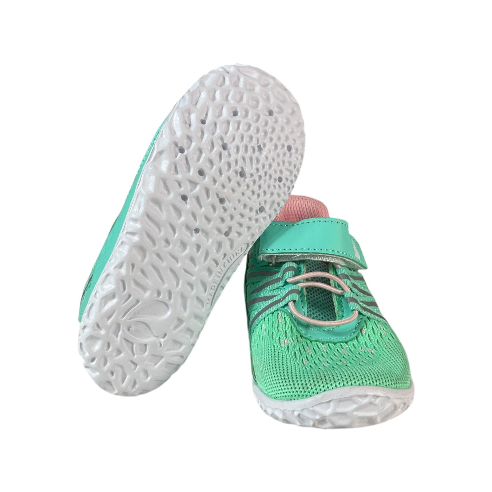 Tenis Niña 7