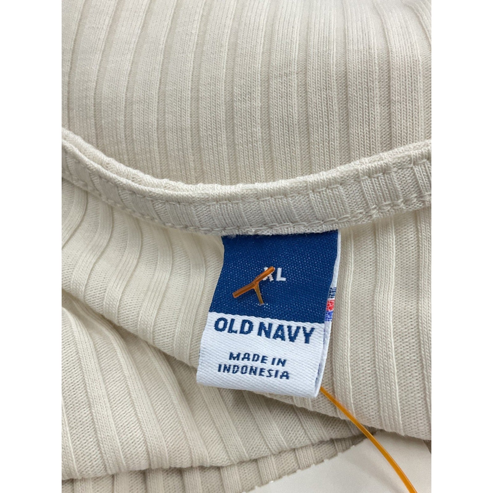Blusa XL (OLD NAVY)