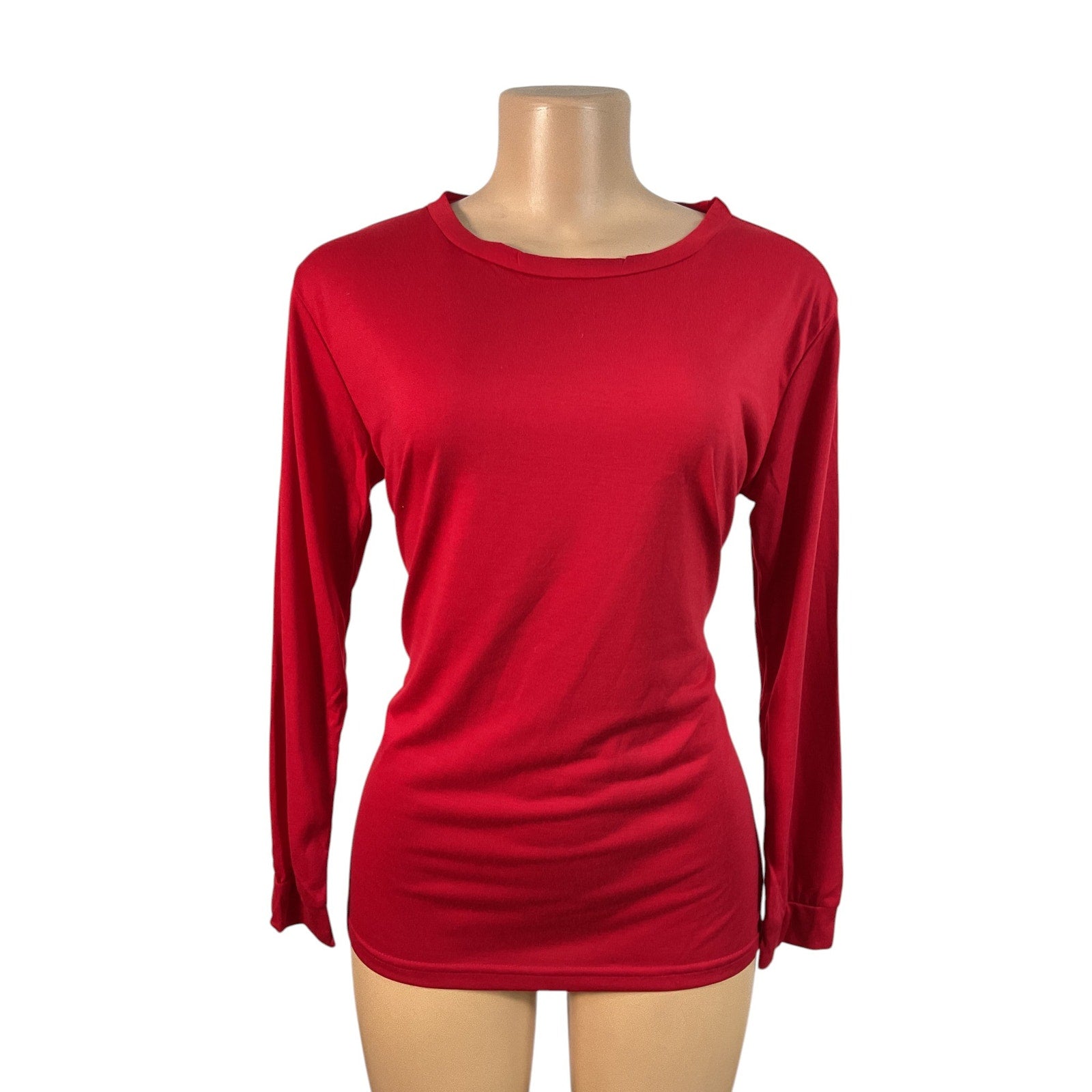 Blusa L
