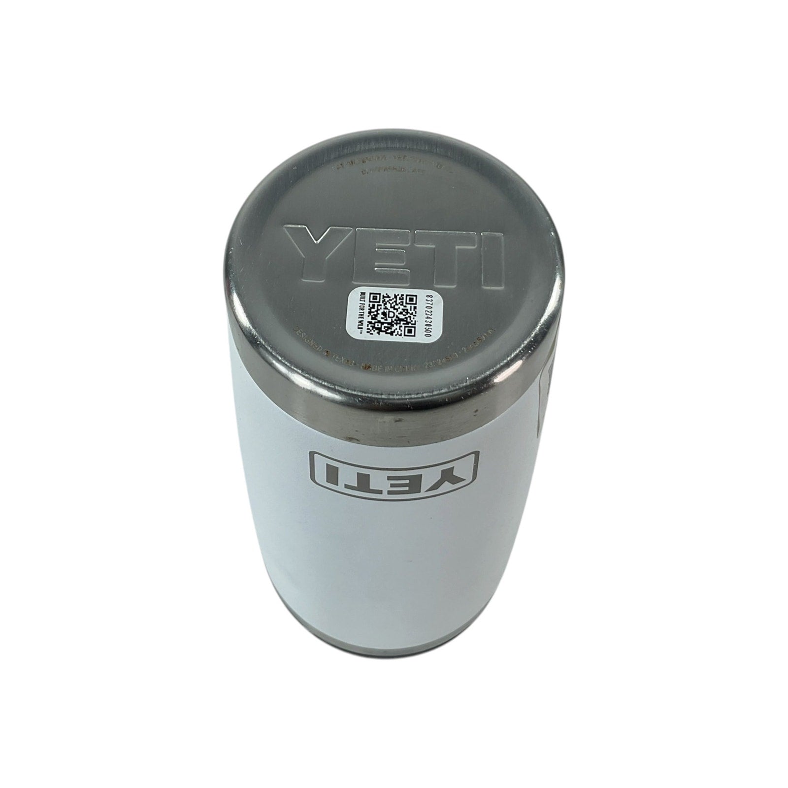 Vaso (YETI)