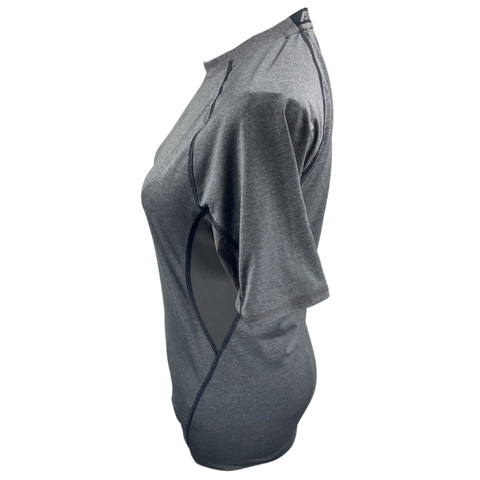 Blusa M (Under Armour)