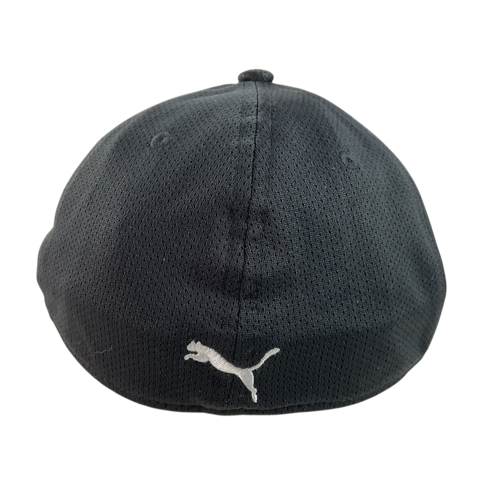 Gorra (PUMA)