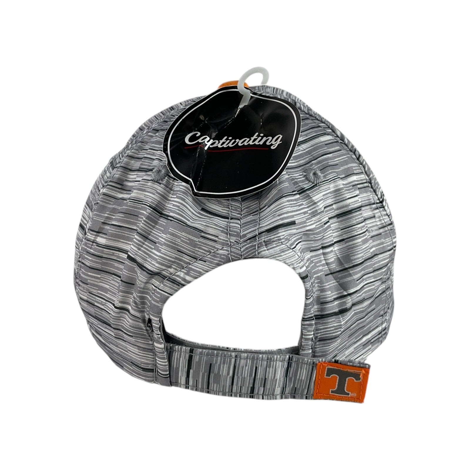 Gorra
