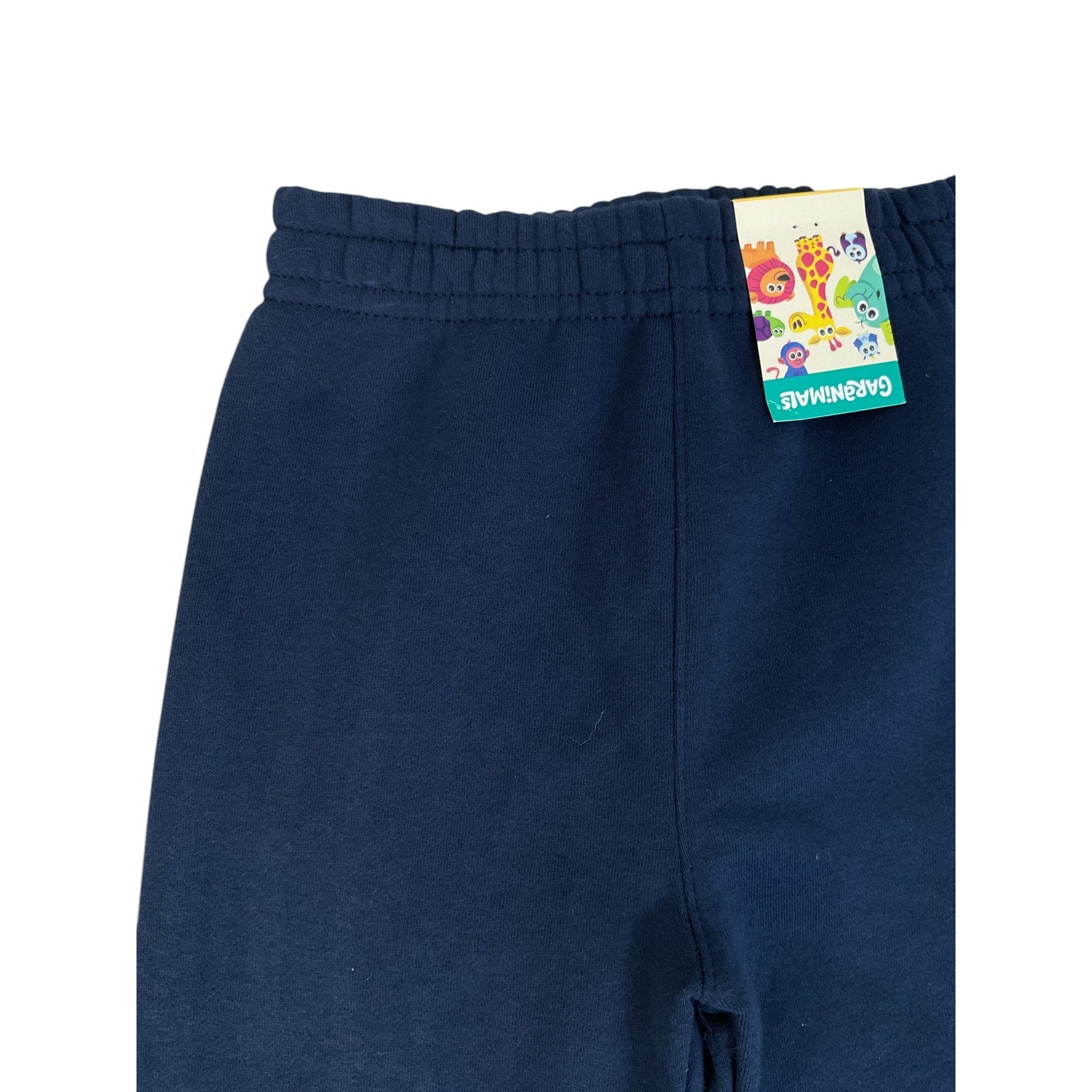 Pans Niño 3T (Garanimals)