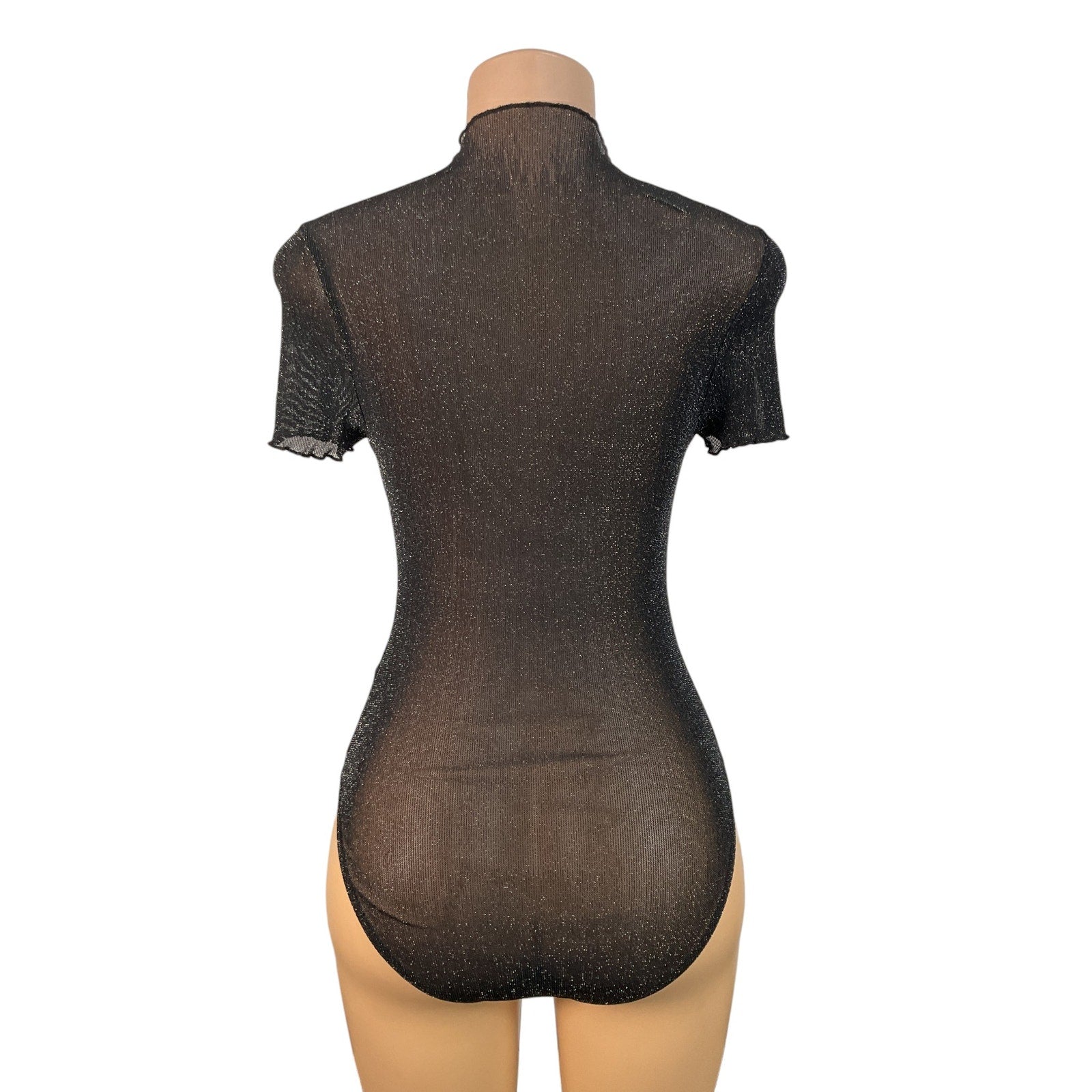 Blusa M