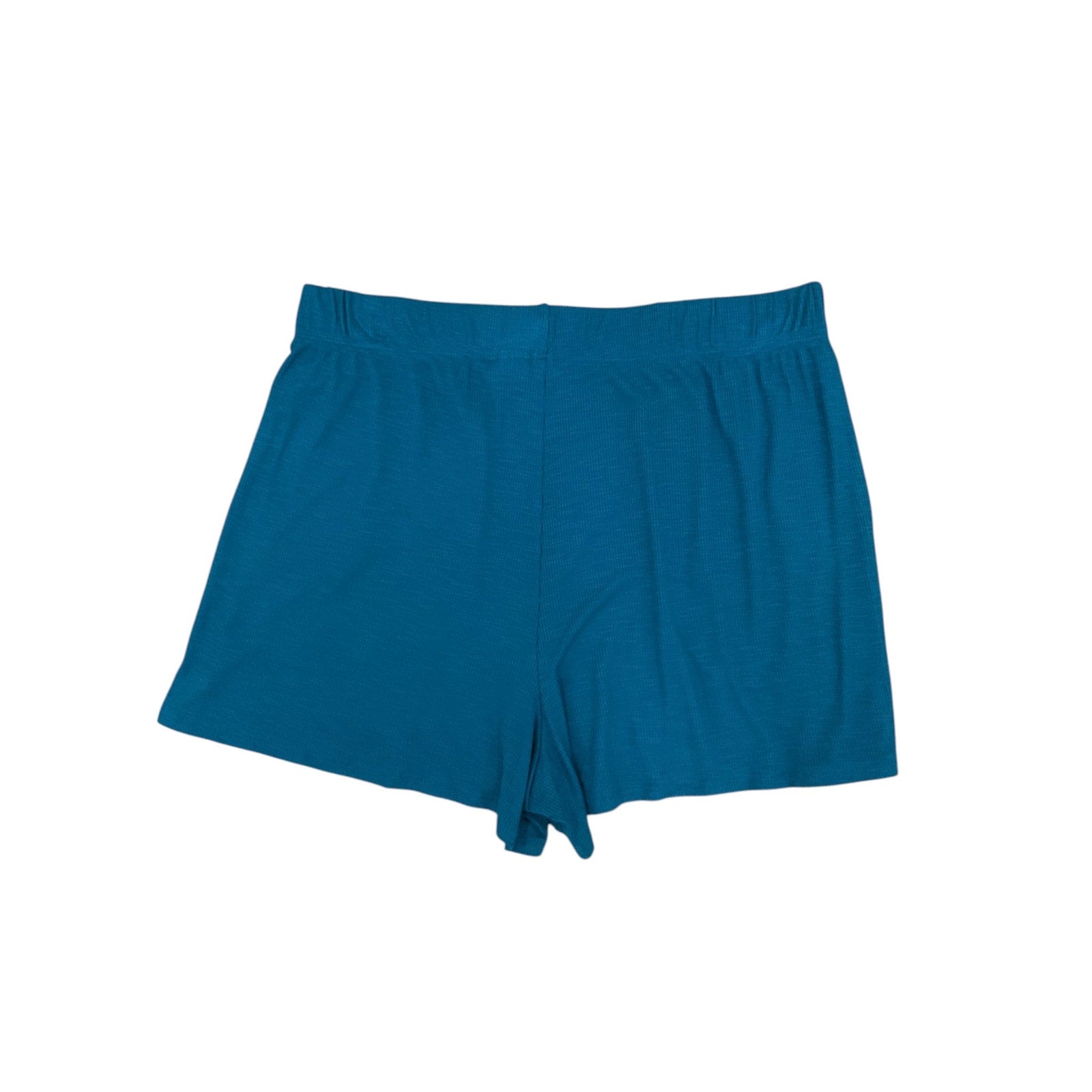 Short M (Joyspun)