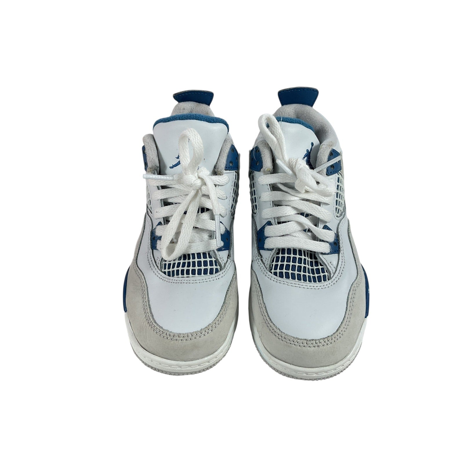 Tenis niño 12.5C (Jordan)