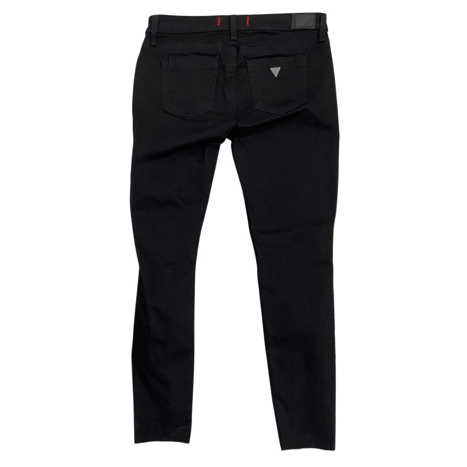 Jeans 29 (Guess)
