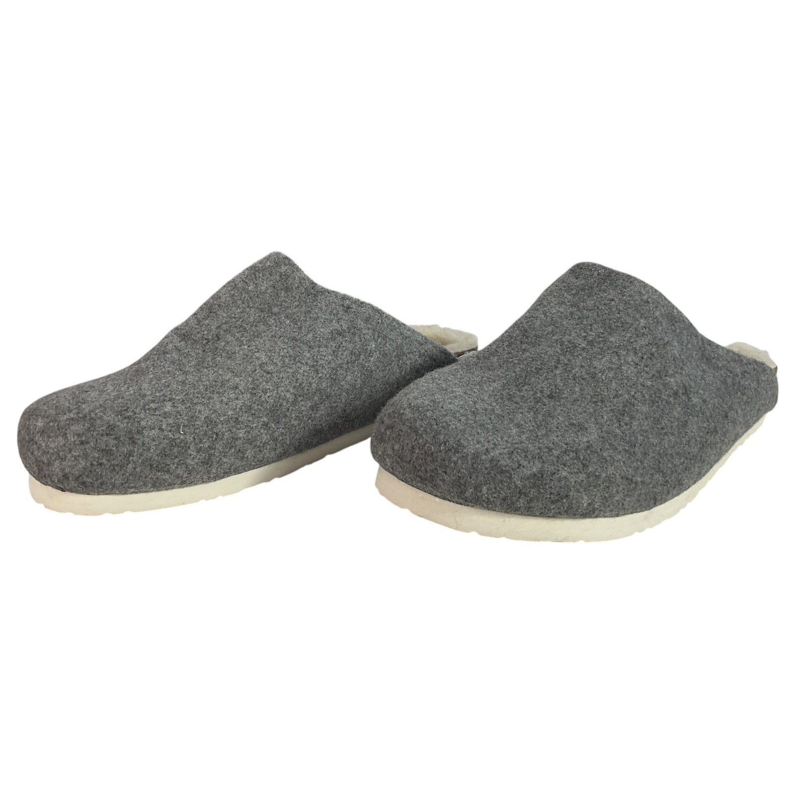 Sandalias 8.5 (Universal Thread)