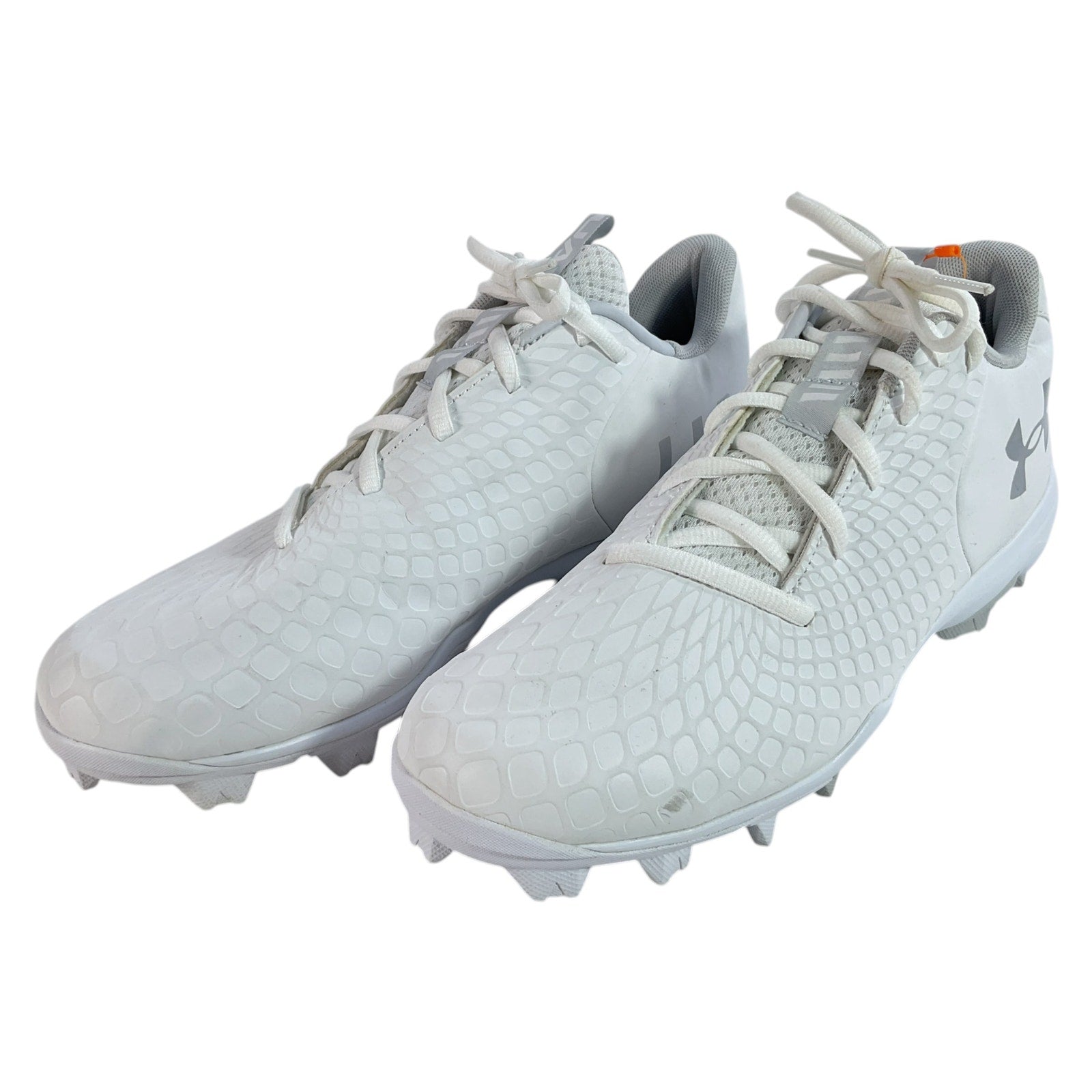Tacos 9.5 (Under Armour)