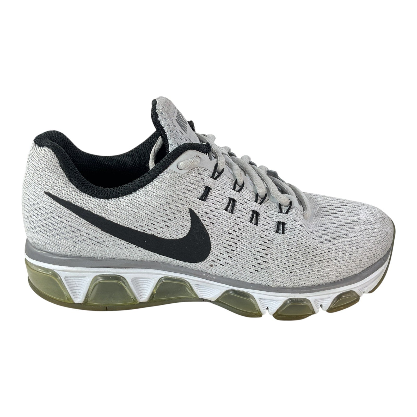 Tenis 6.5 (Nike)
