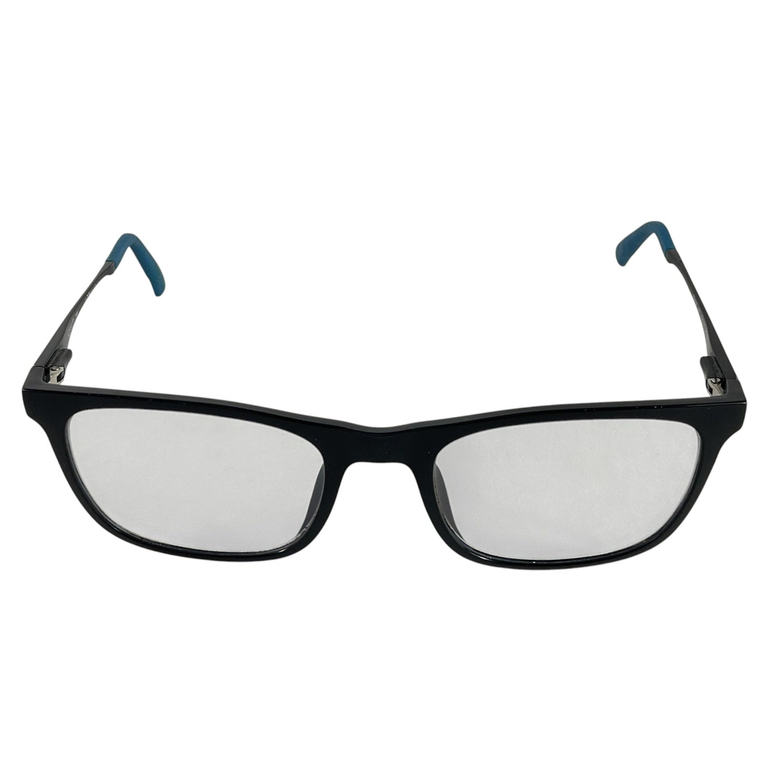 Lentes (Speedo)