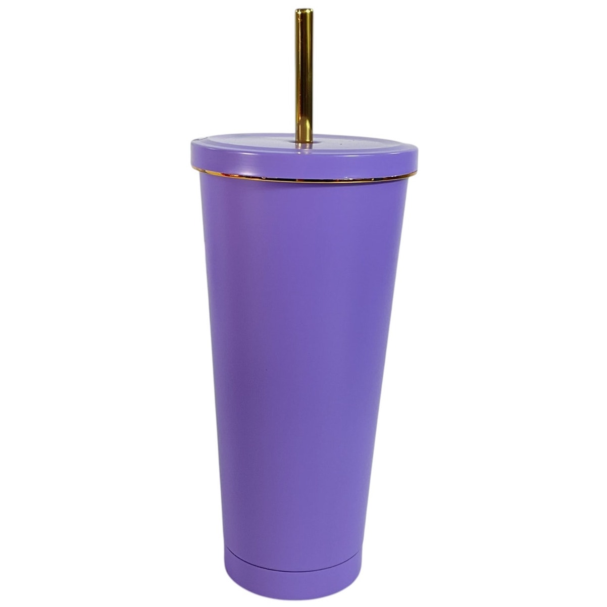 Vaso