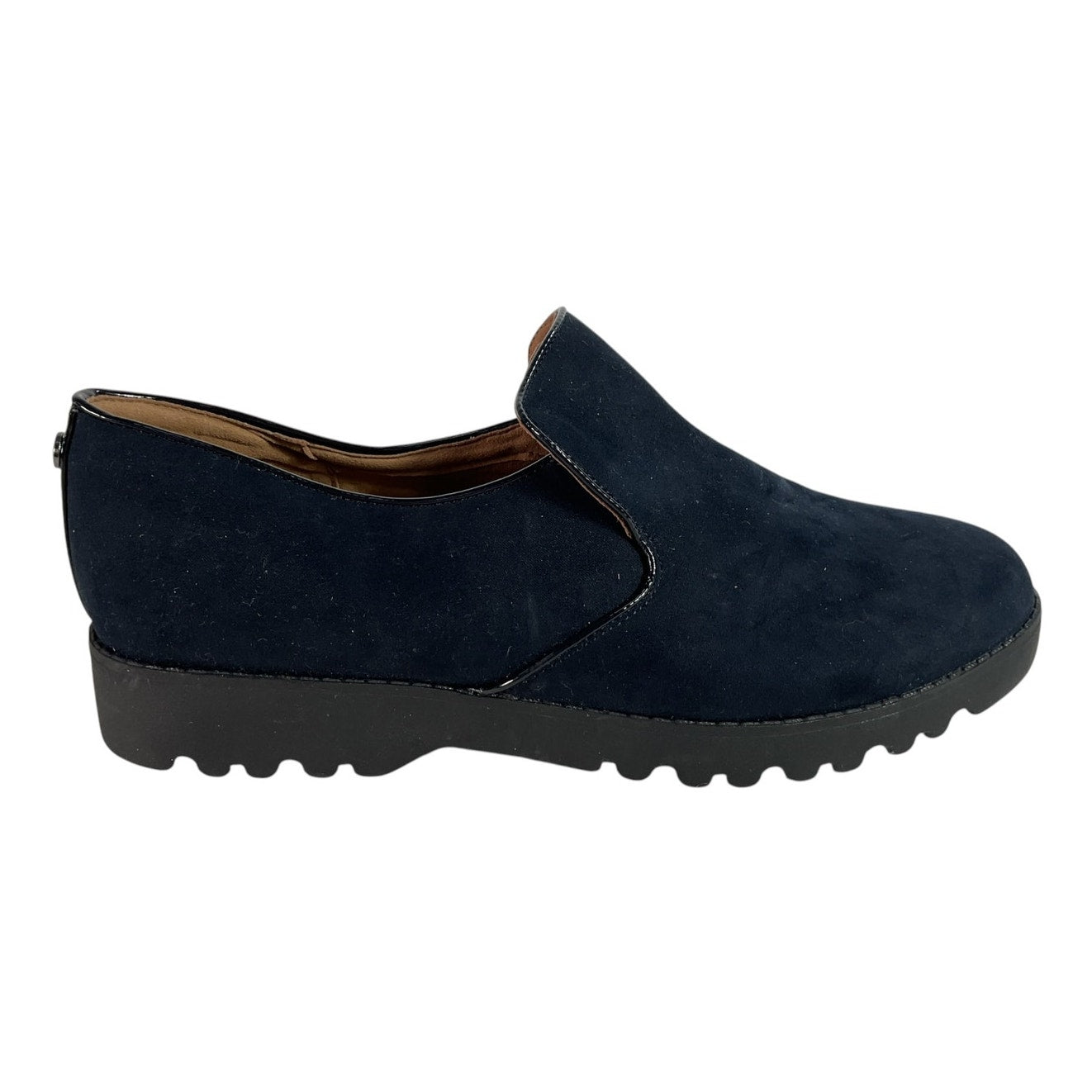 Zapato 9.5 (easy-Spirit)