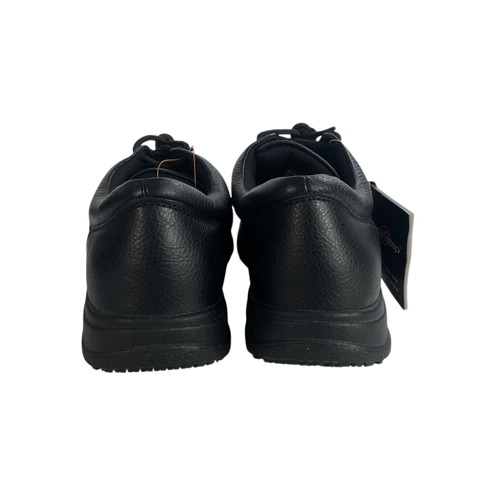 Zapato 11 (Safestep)