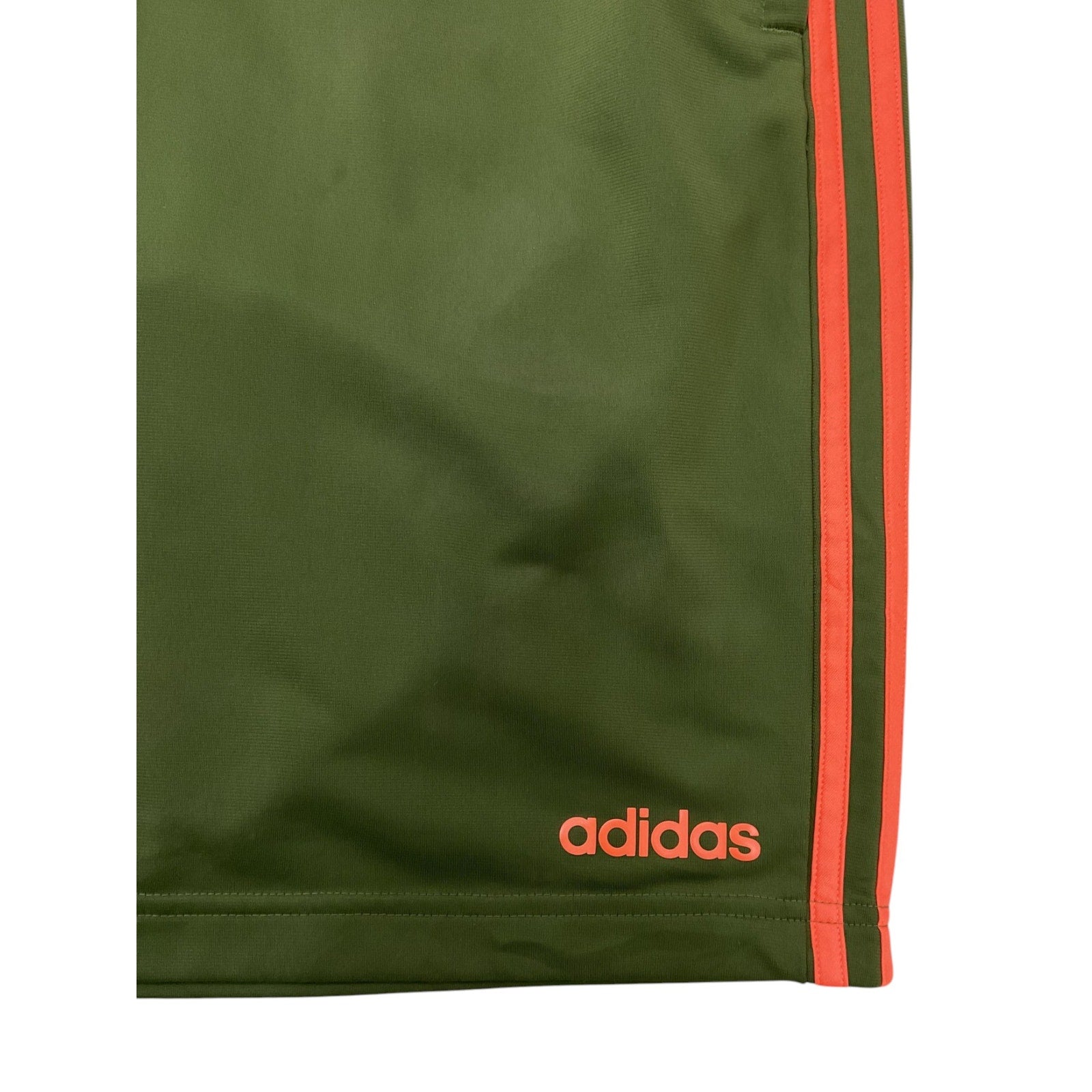 Short XL (Adidas)