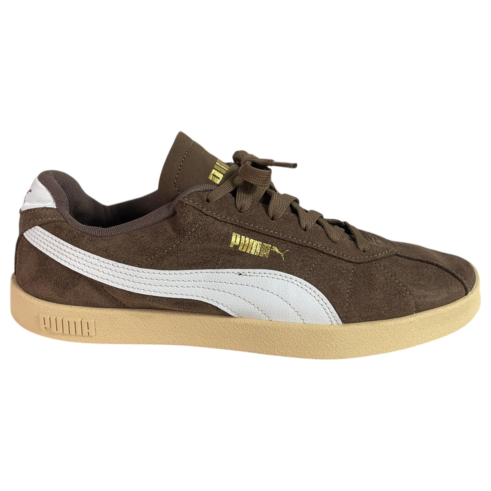 Tenis 10.5 (PUMA)