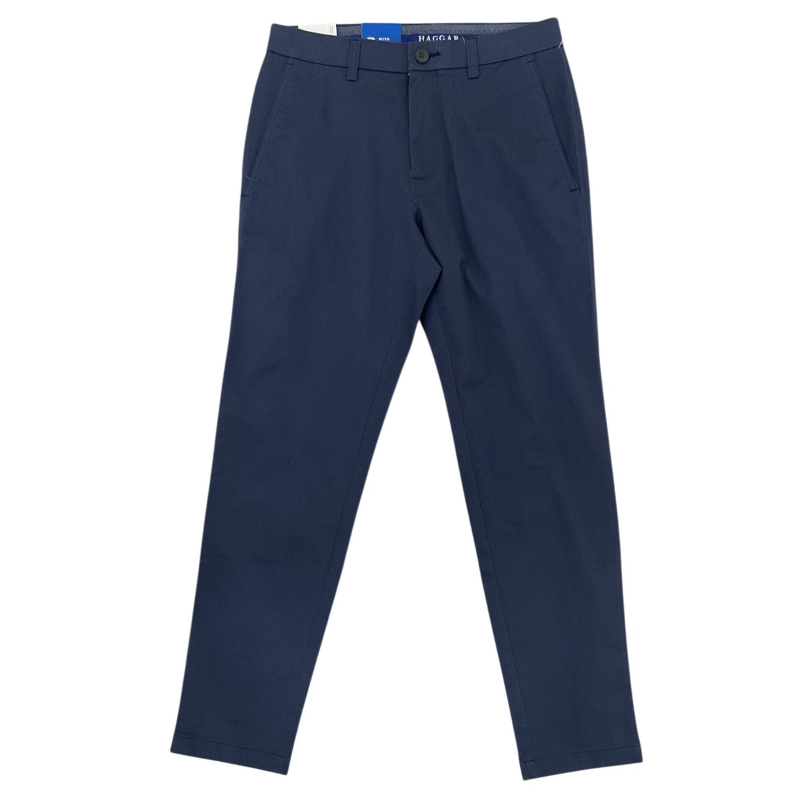 Pantalón 29 (HAGGAR)