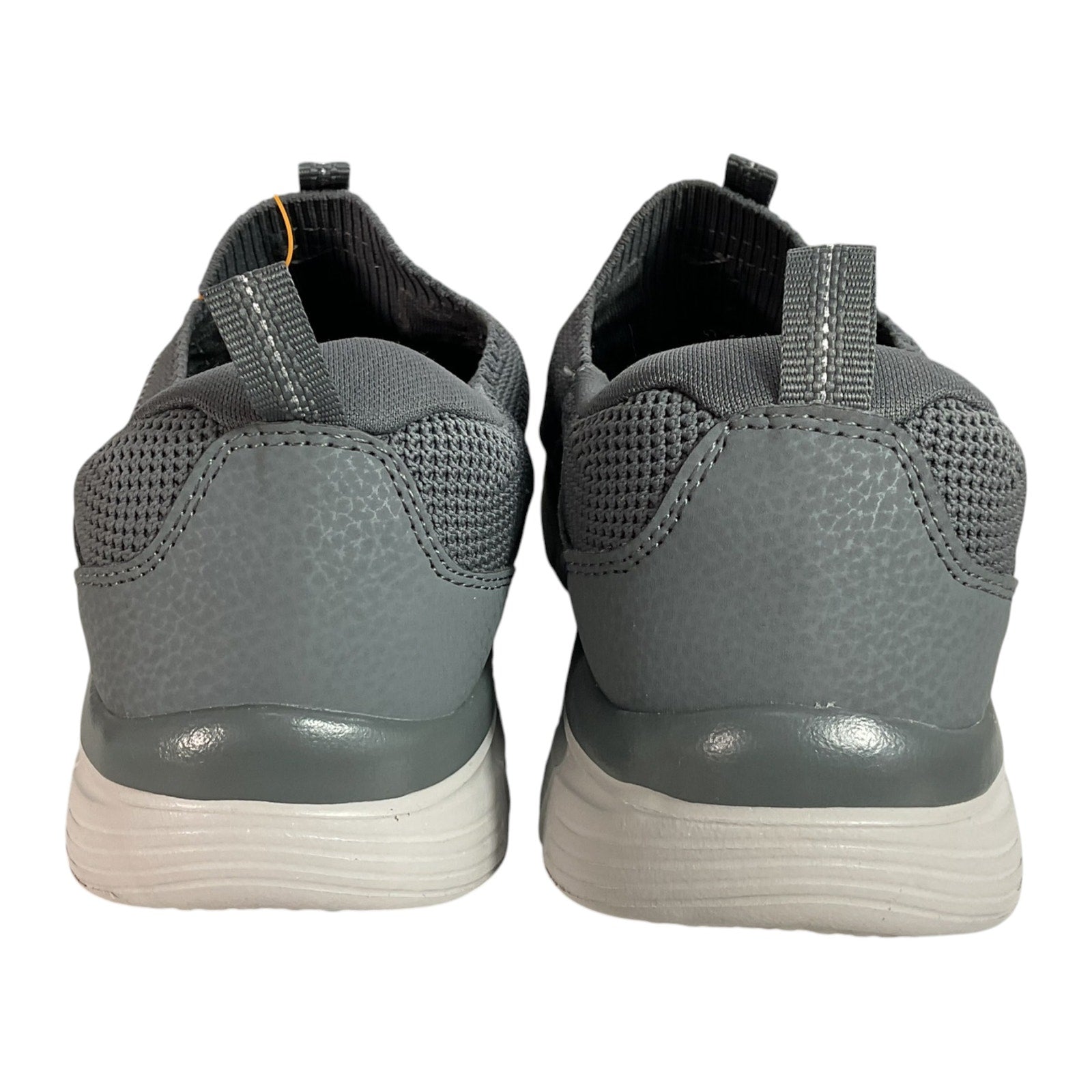 Tenis 9 (Skechers)
