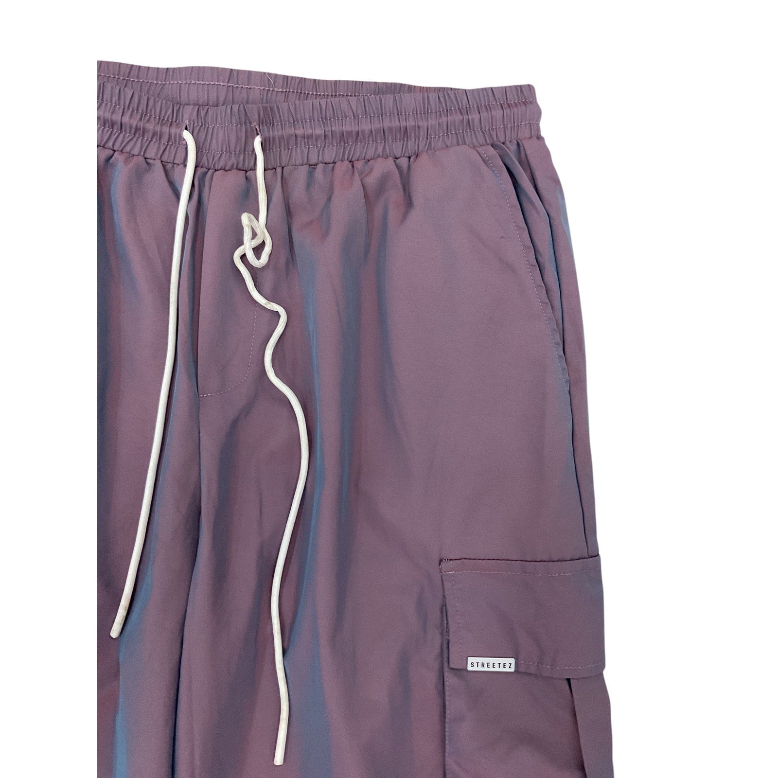 Pantalon L