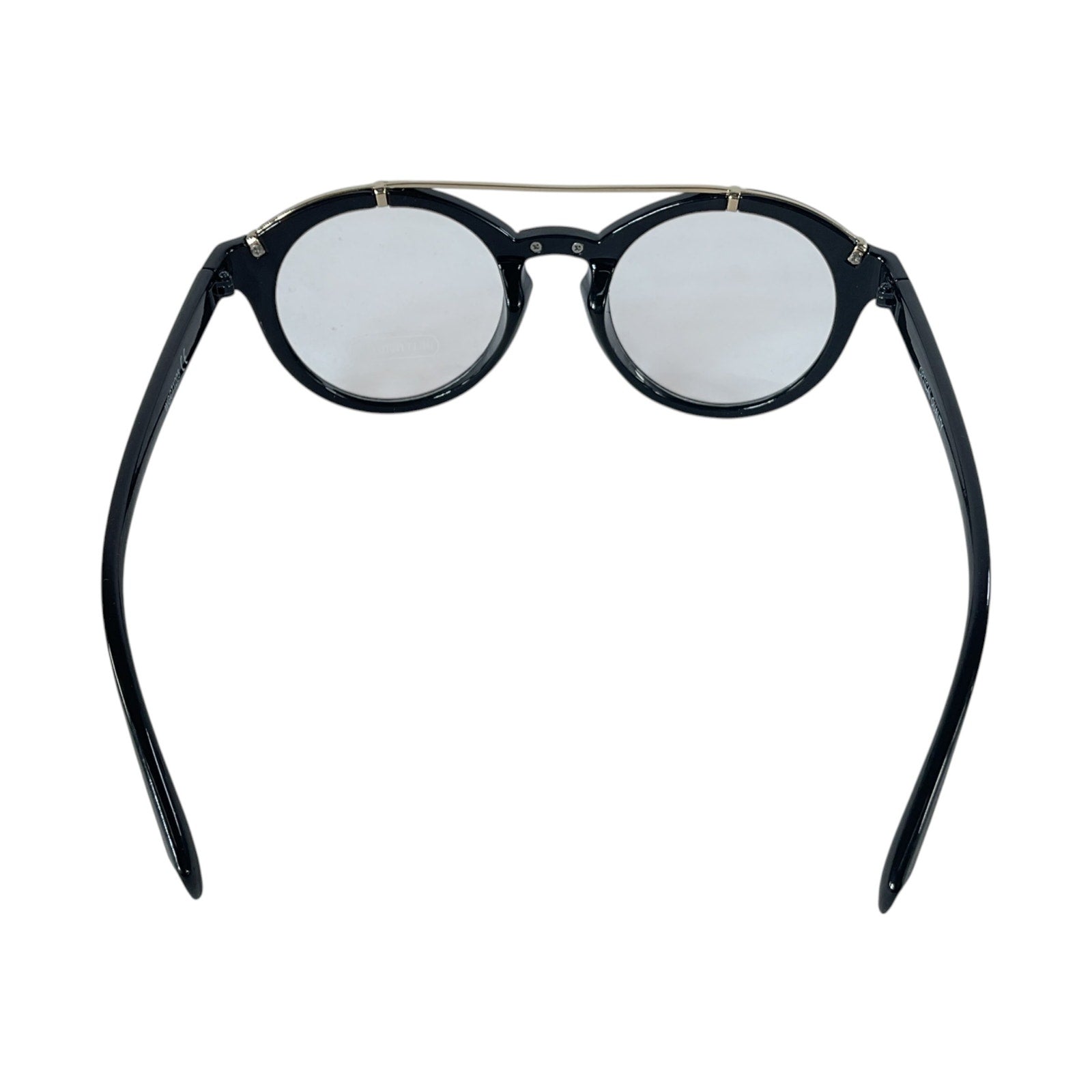 Lentes
