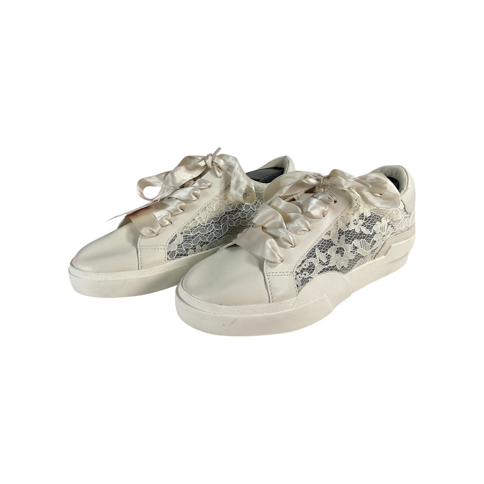 Tenis 9.5 (dolce vita)
