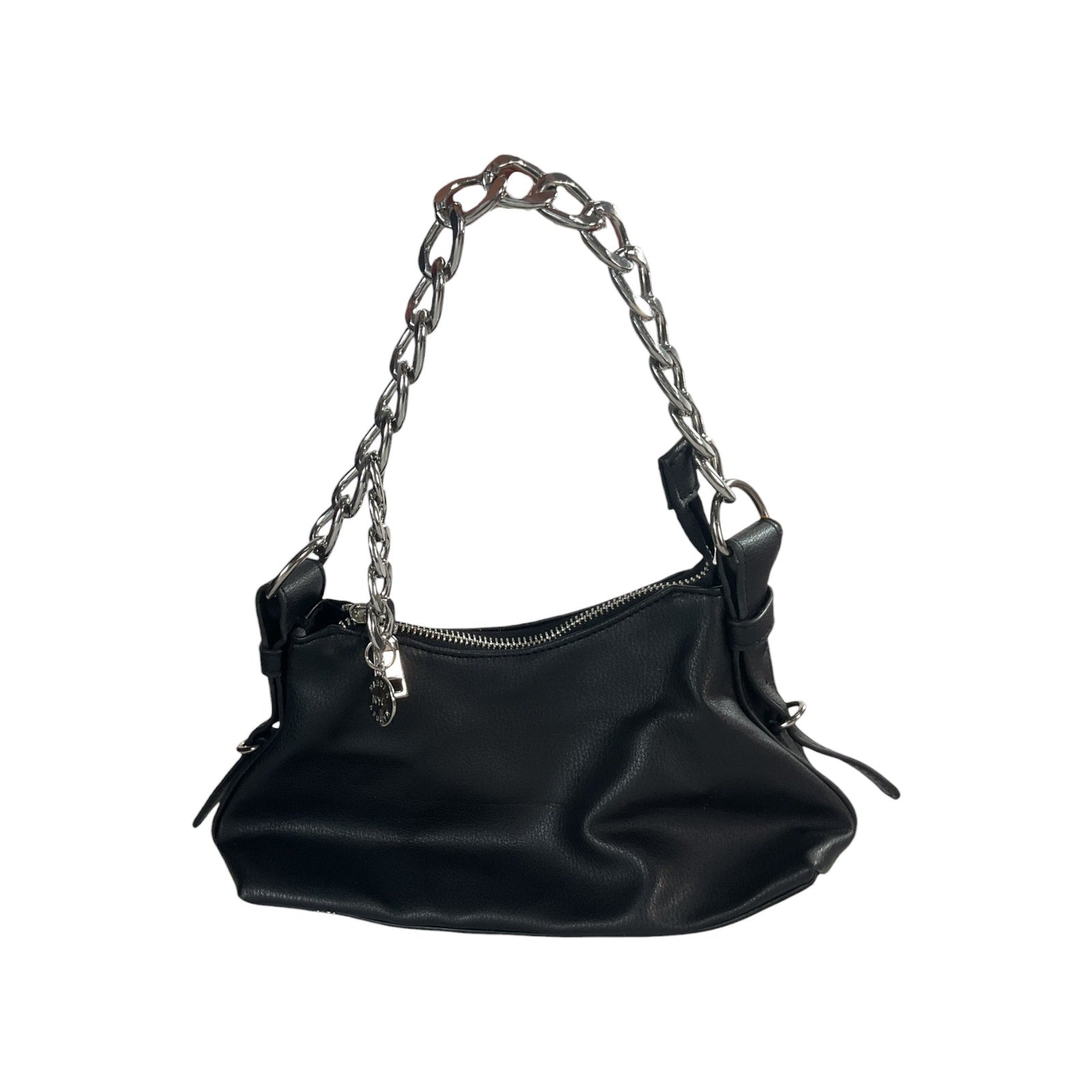 Cartera (Madden NYC)
