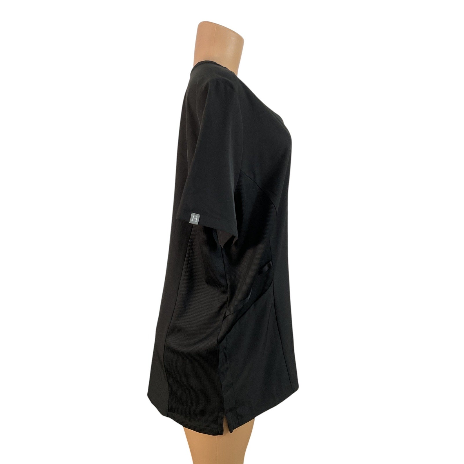 Blusa L (Hanes)