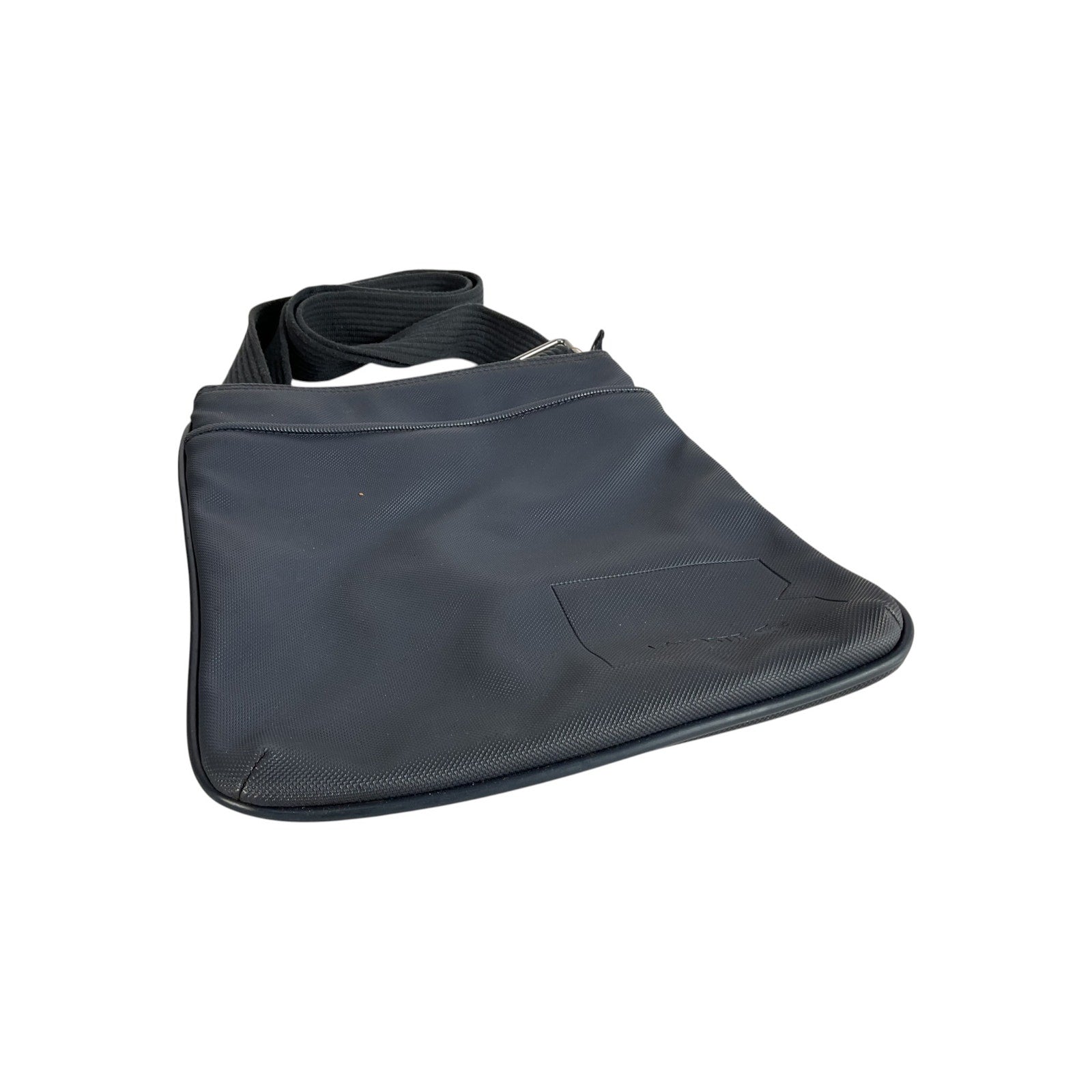Cartera (Lacoste}