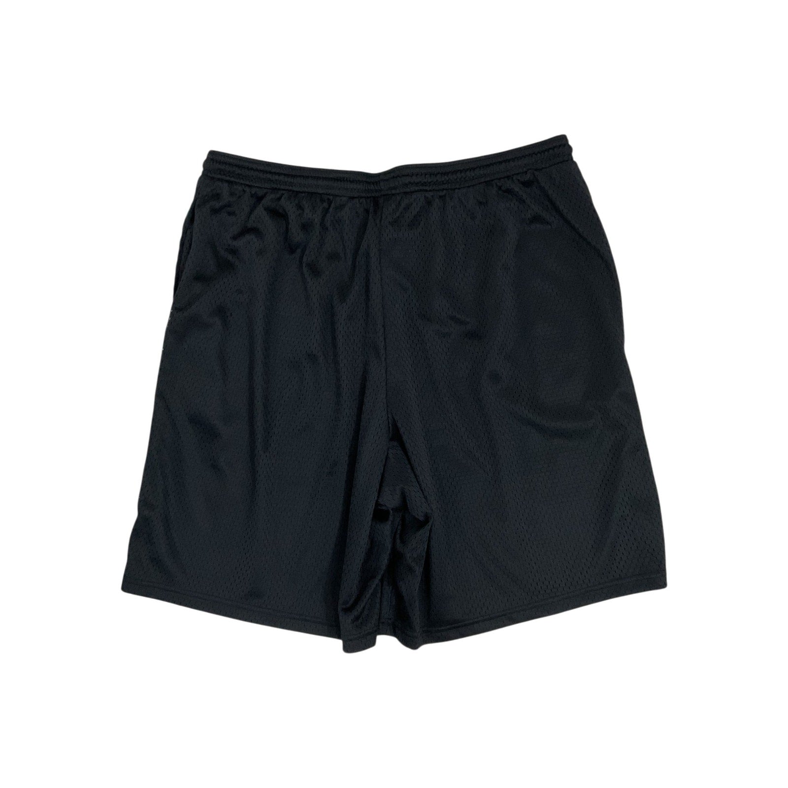 Short XL (Champion)