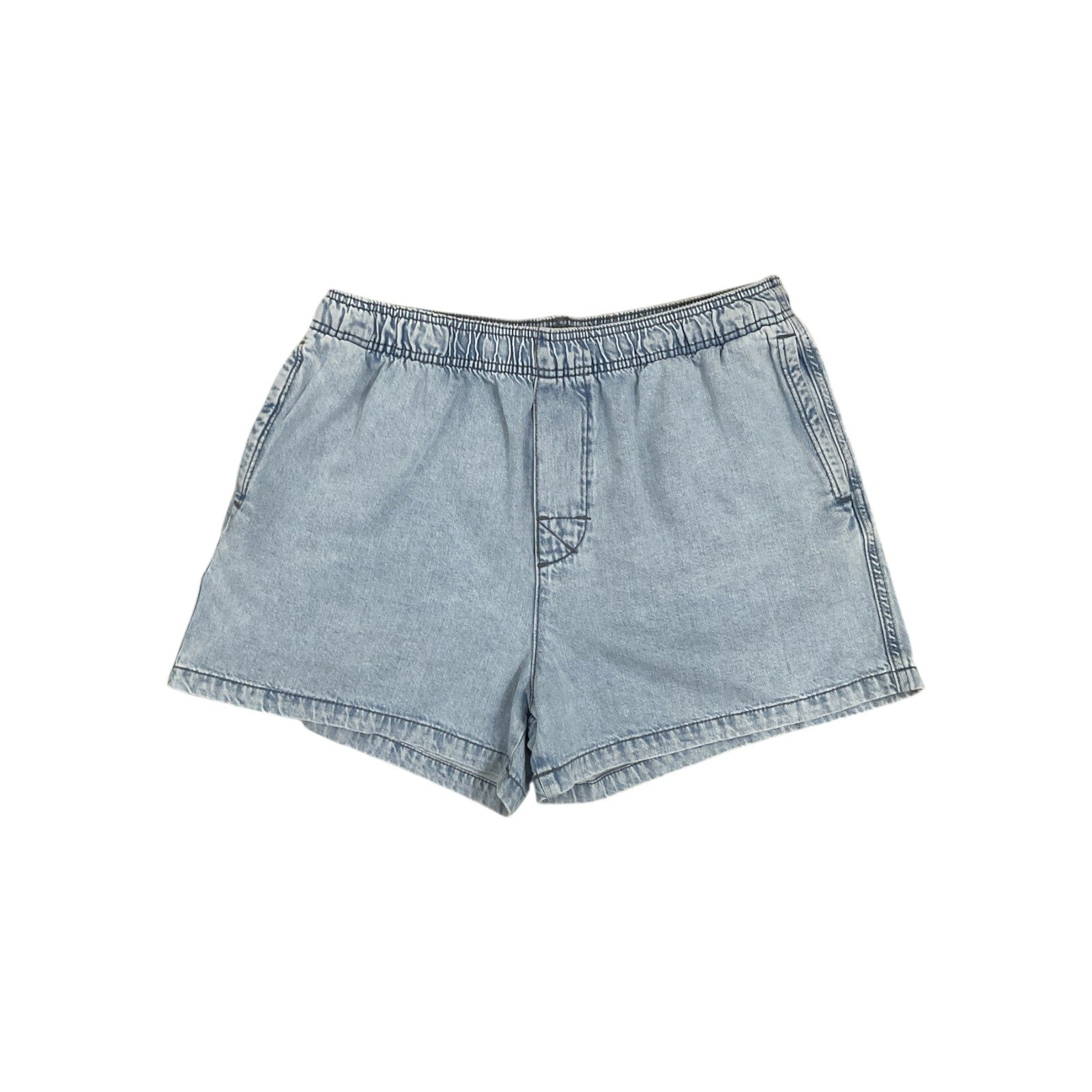 Short M (ZARA)