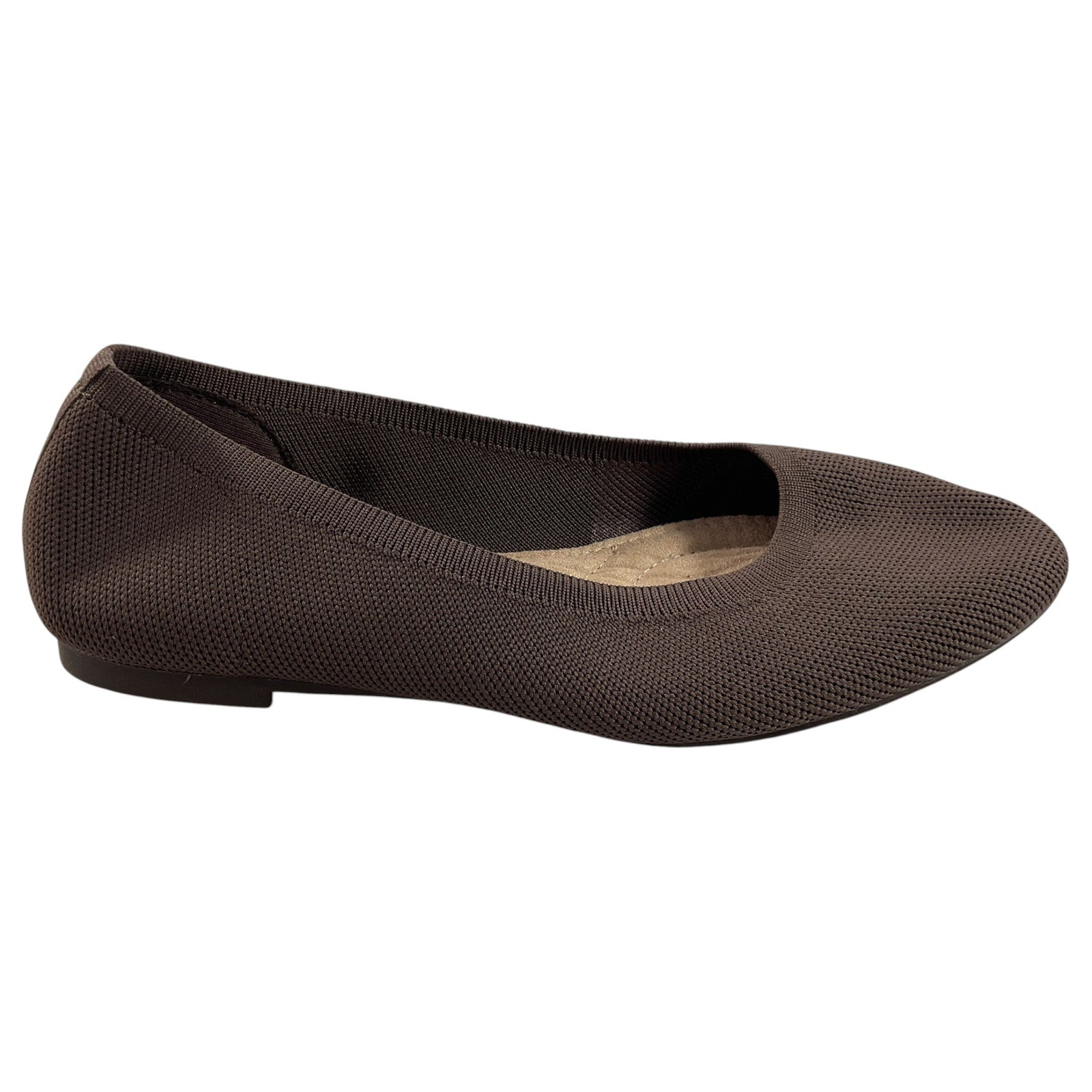 Zapatilla 6 (OLD NAVY)