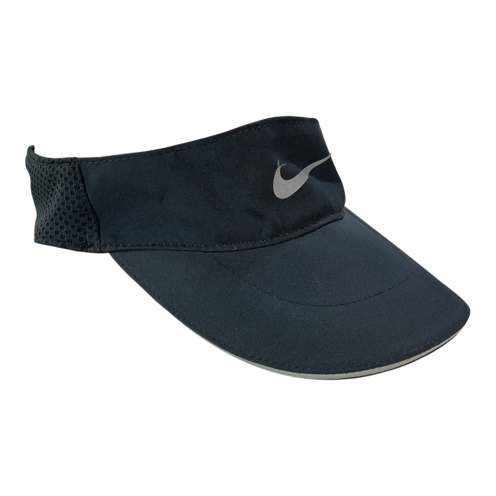 Visera deportiva L/XL (Nike)