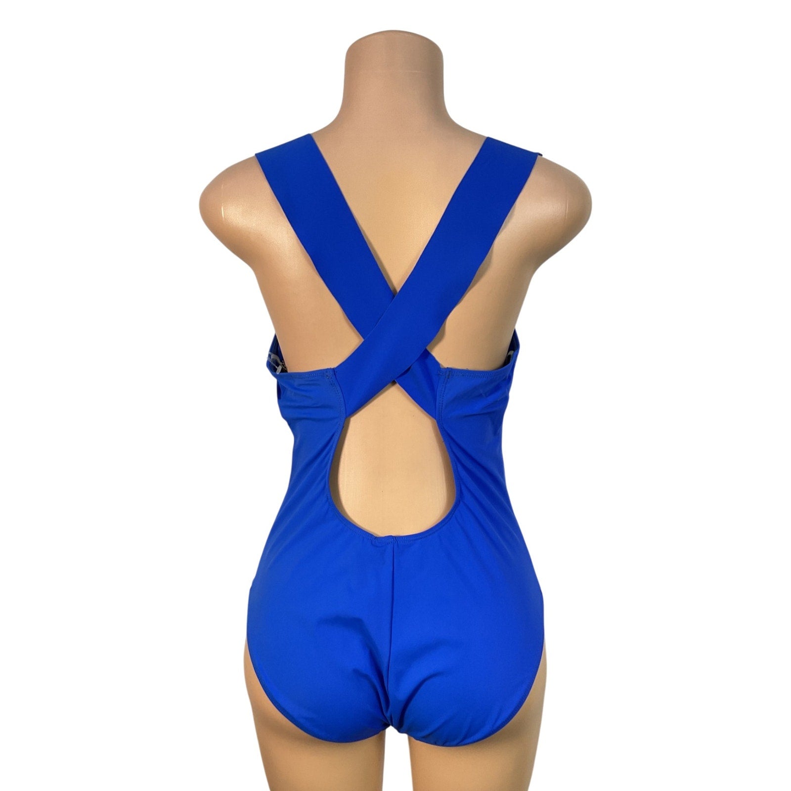 Traje de Baño 14