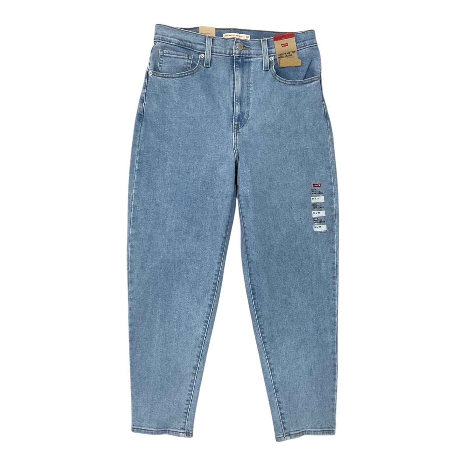 Jean 30 (Levi's)