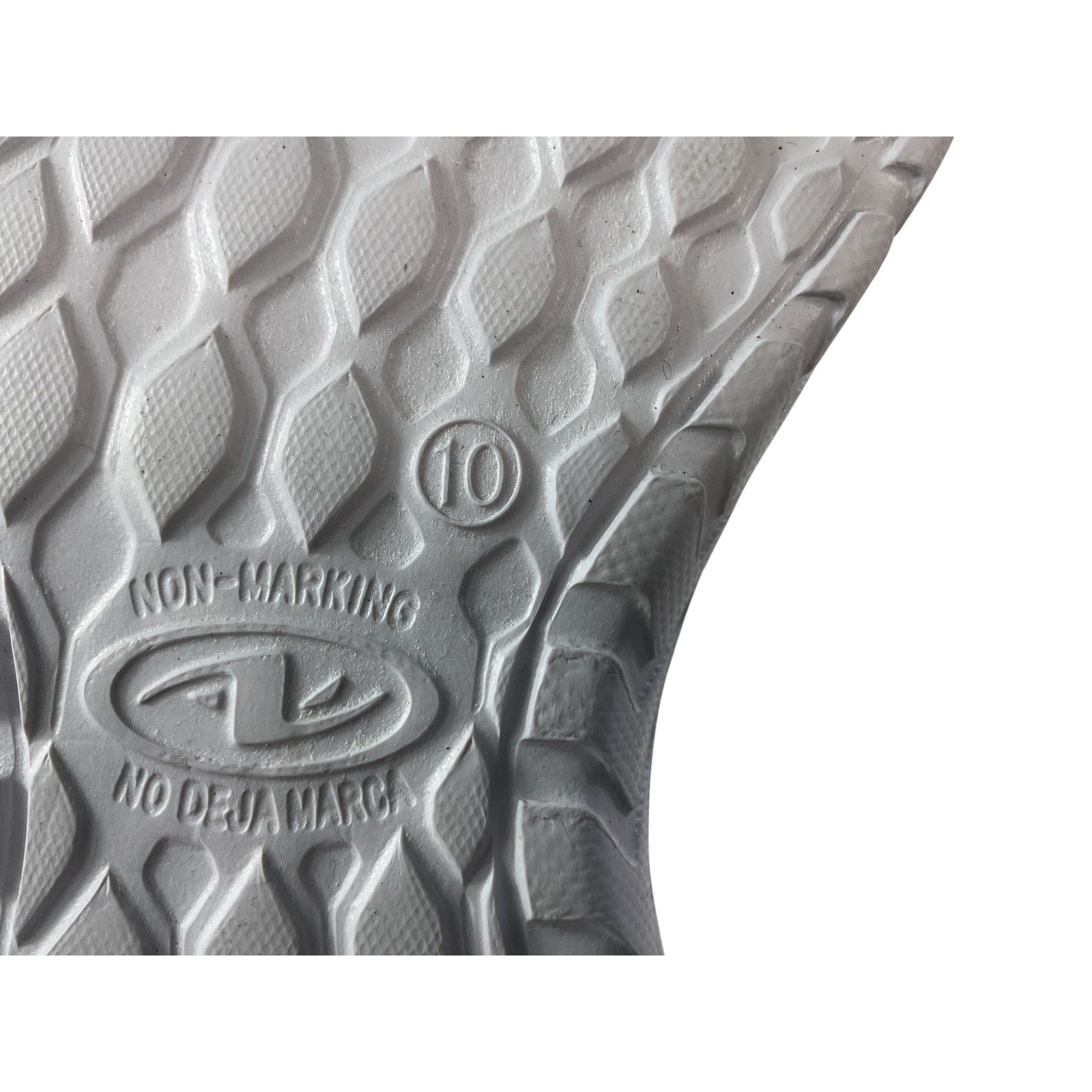 Tenis 10 (Athletic)