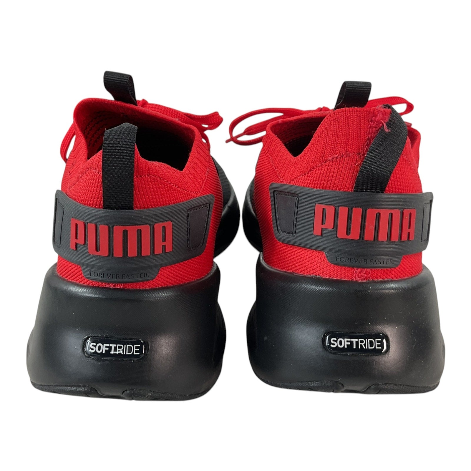 Tenis 10 (Puma)