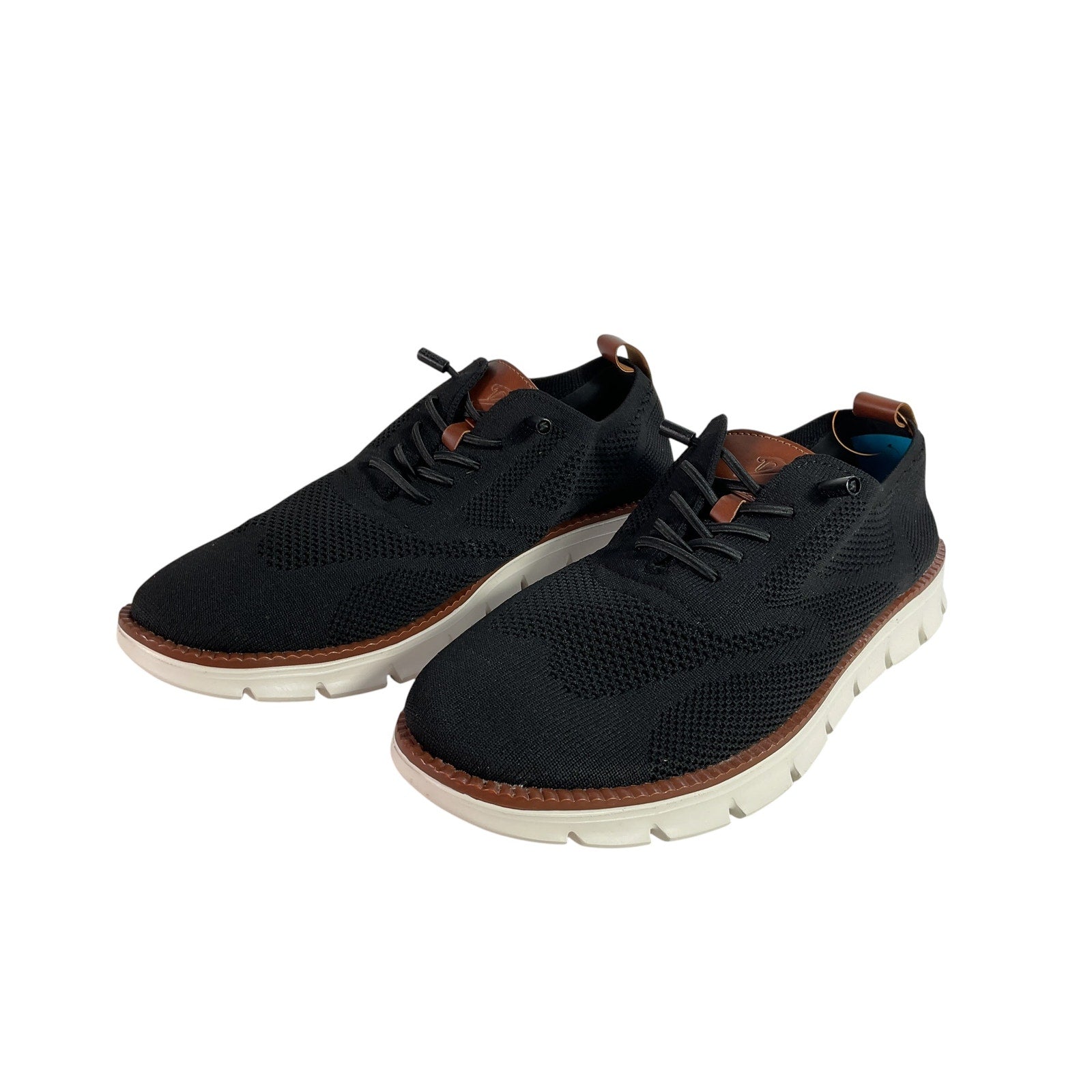 Zapato 9