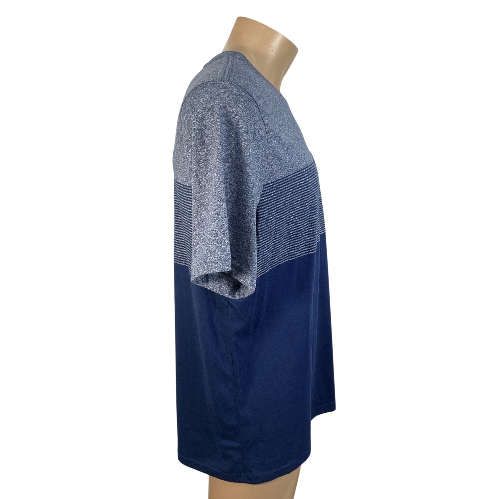 Camisa L (Urban Pipeline)