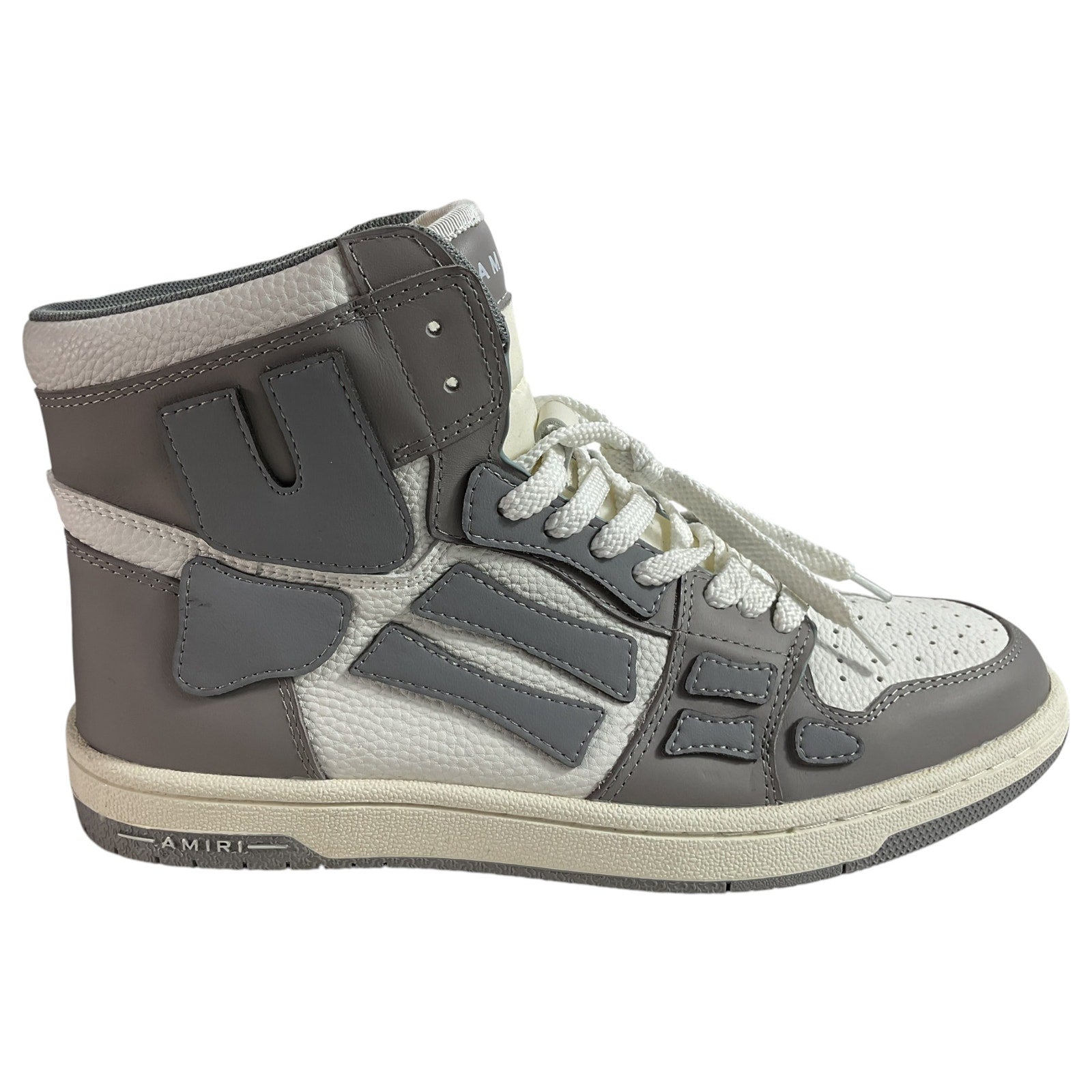 Tenis 11 (AMIRI)