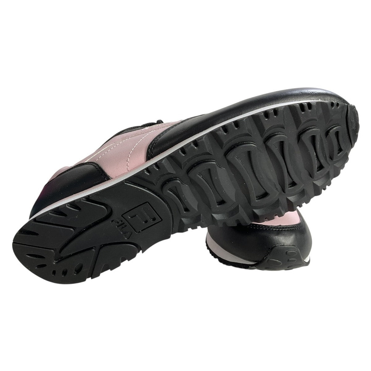 Tenis 7 (FILA)