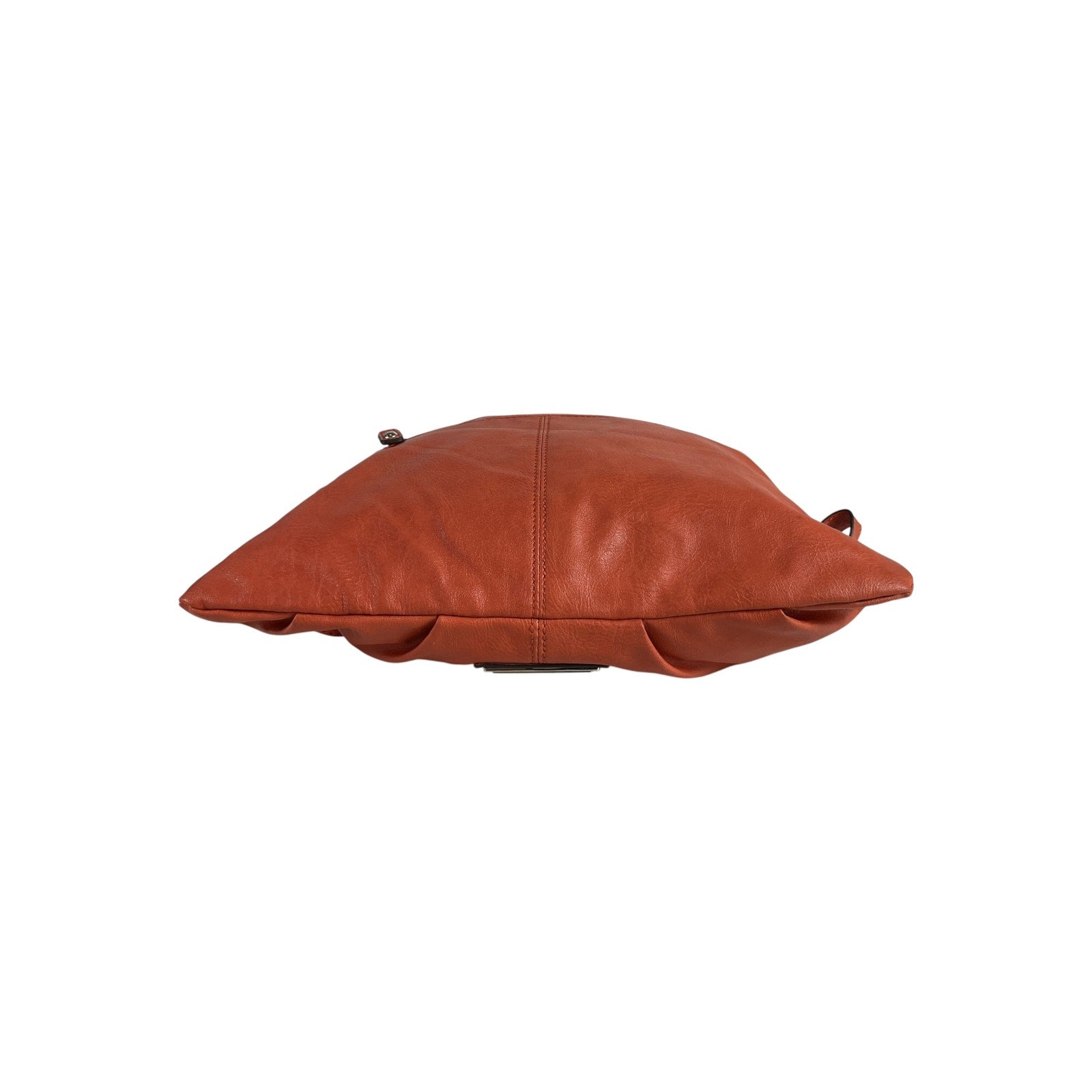Cartera (Nicole By Nicole Miller)