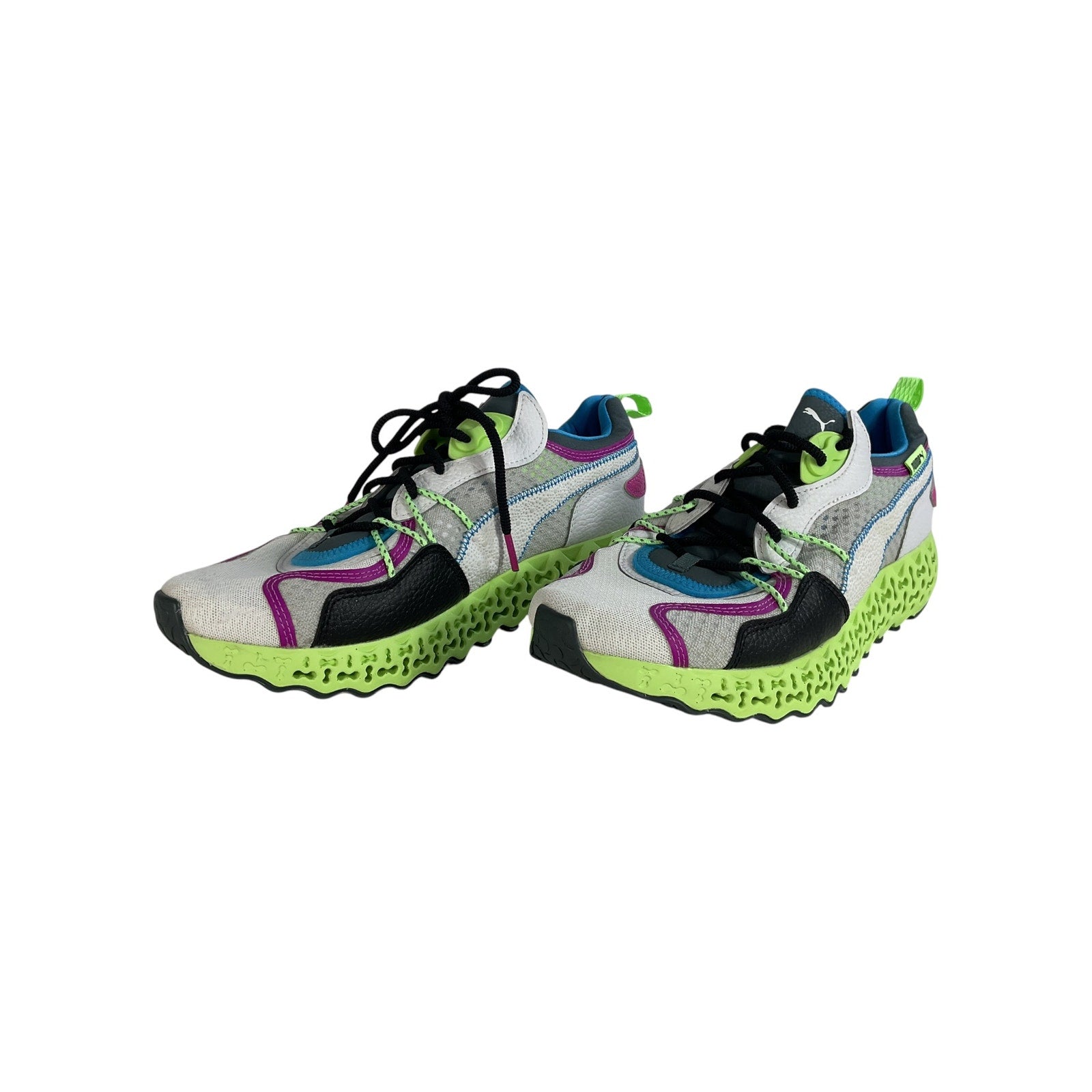 Tenis 9 (xetic)